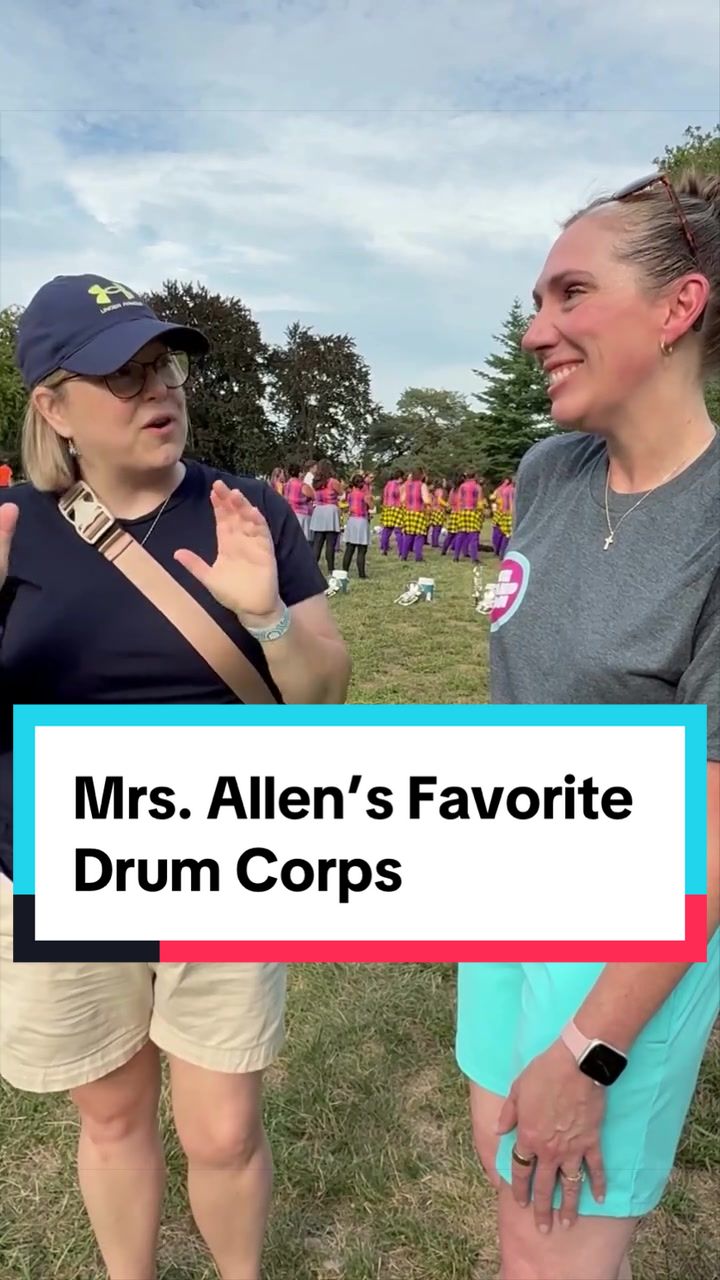 @thebandmom