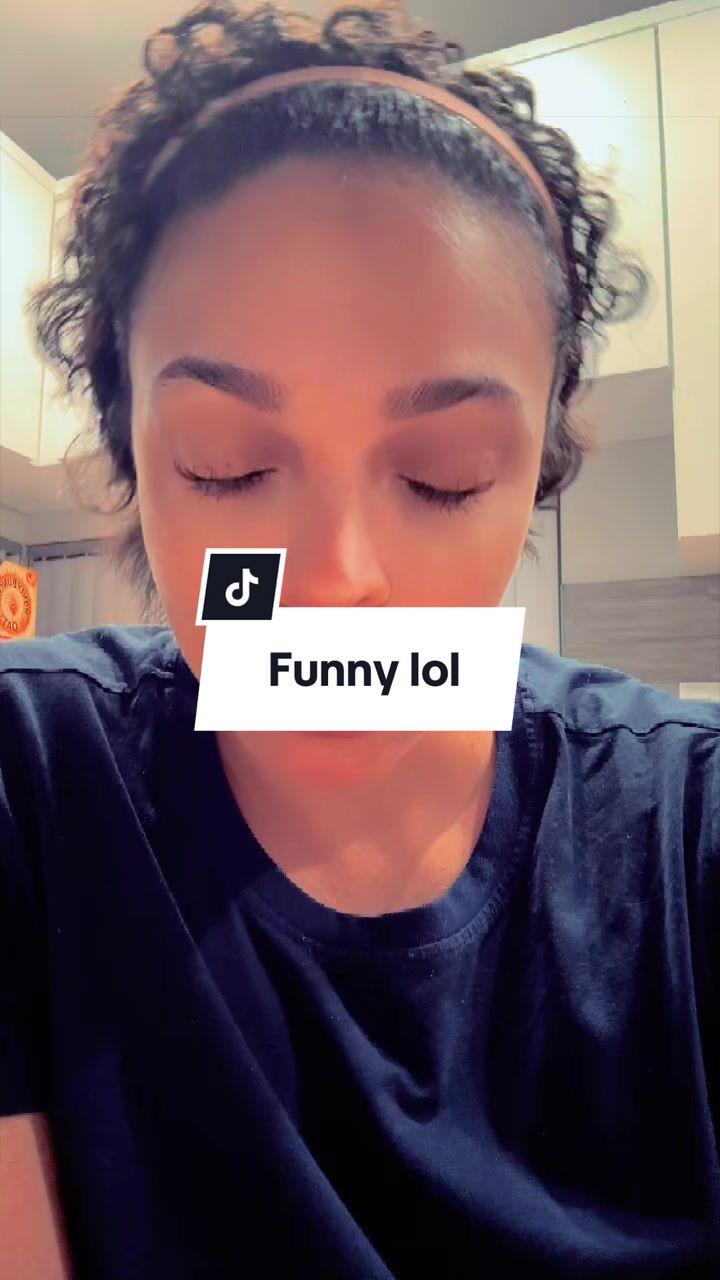 @sandracoltonmedici
