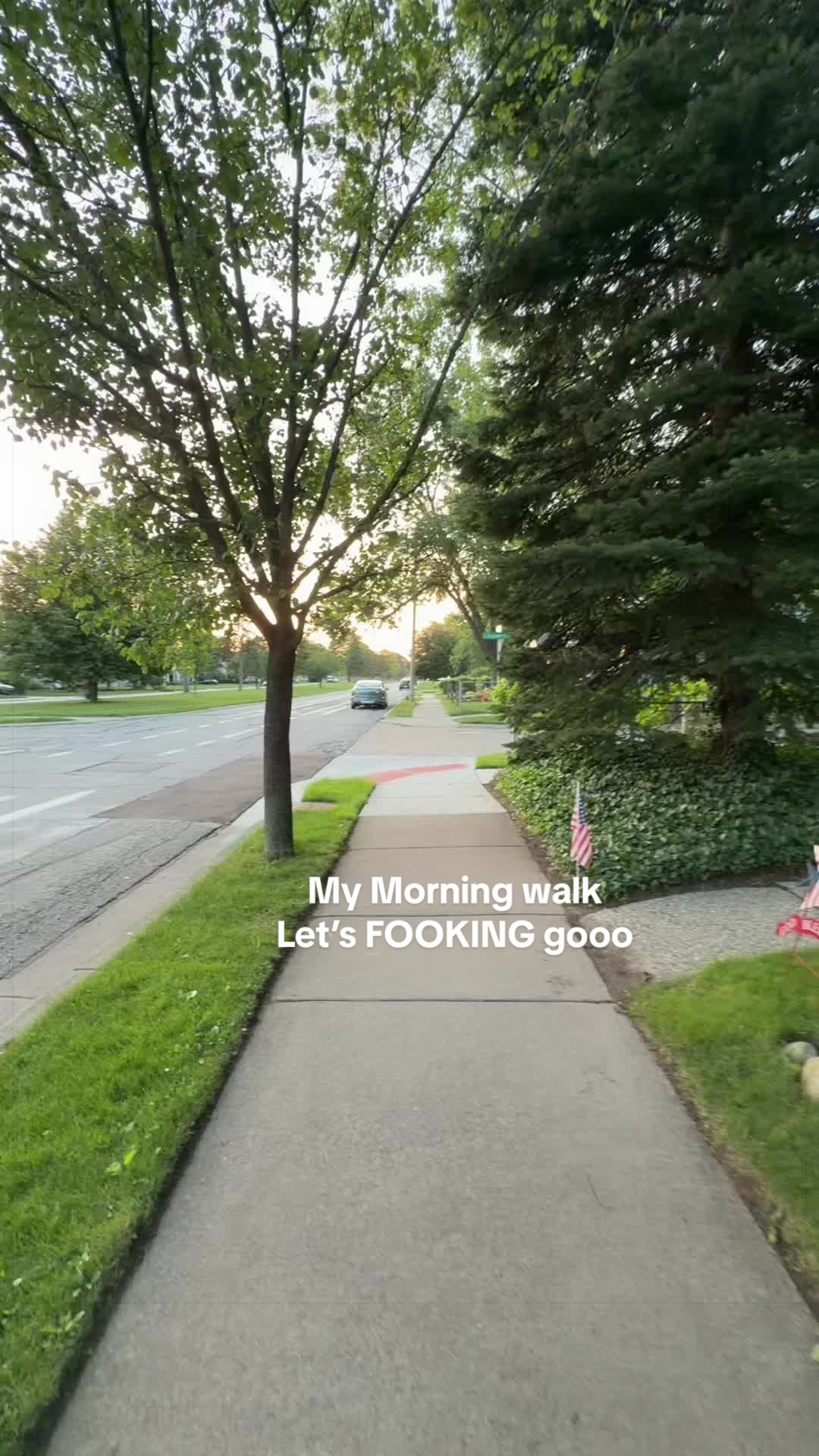 @Mariah