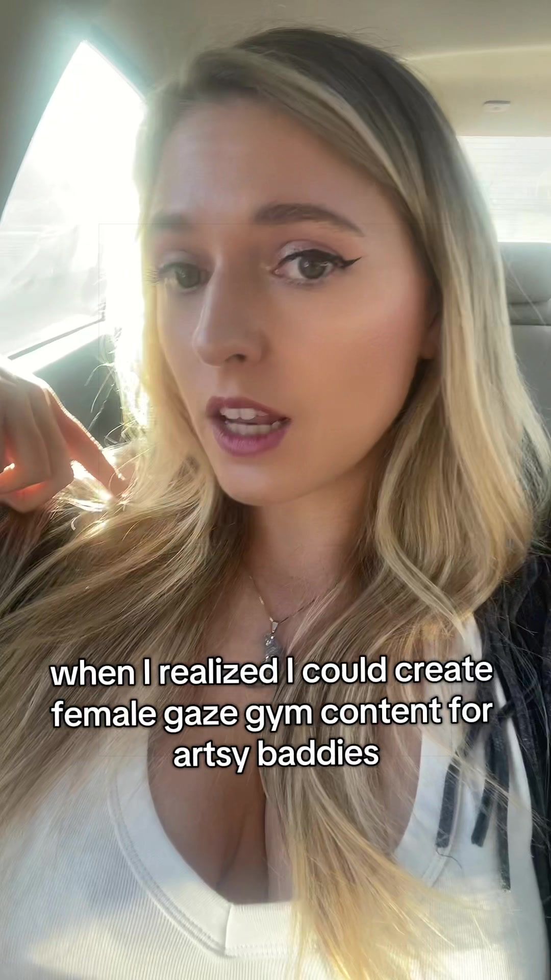 @fairykittyprincess