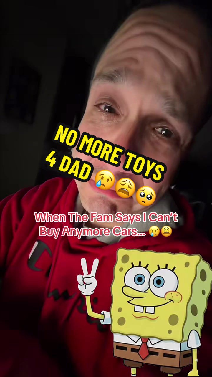 @Eric Silverman