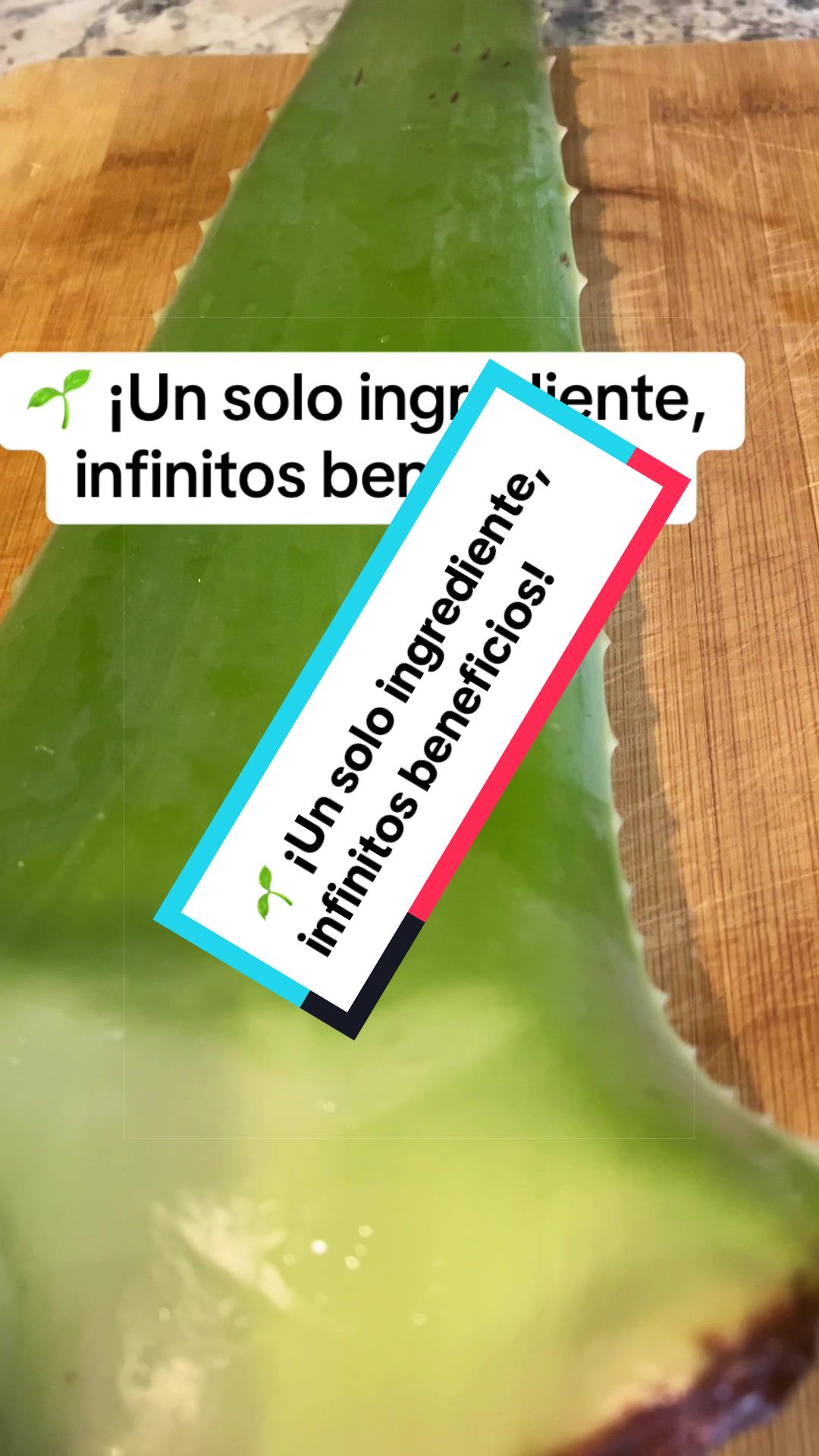 @Tips naturales