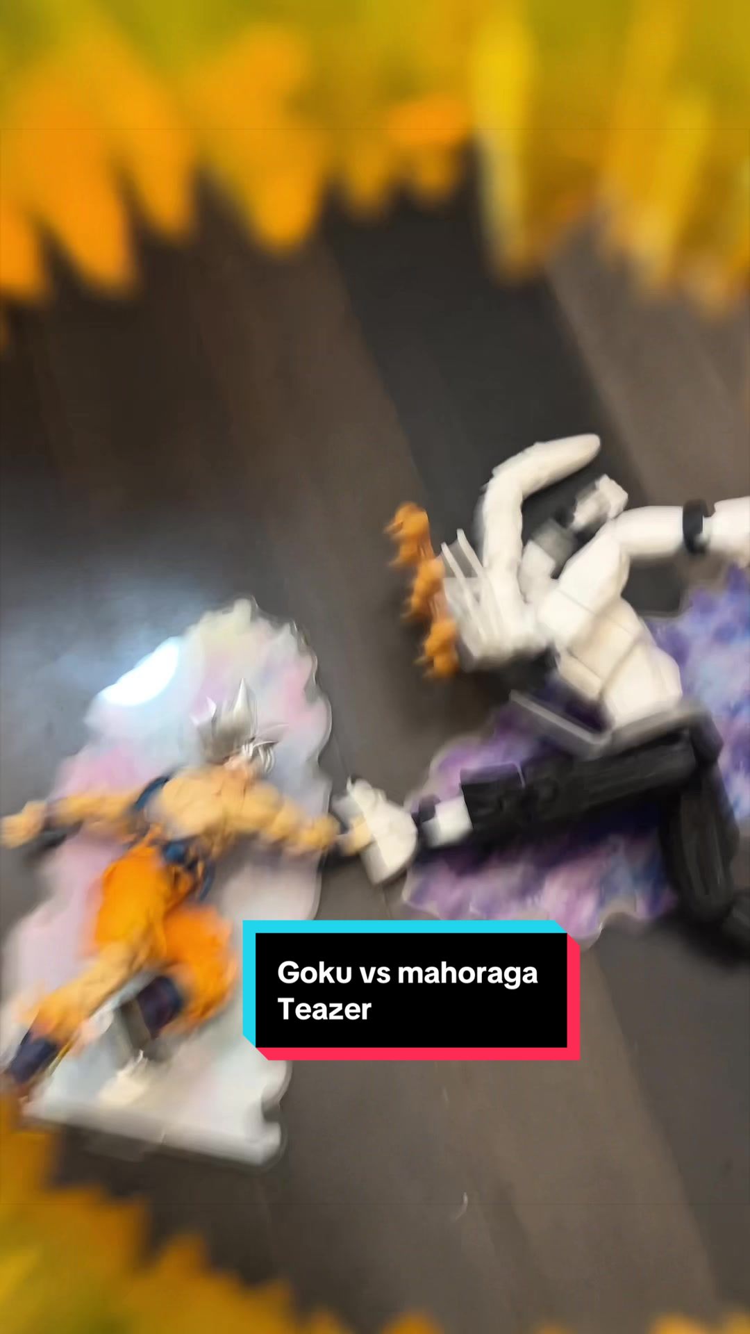 @Figures Everywhere