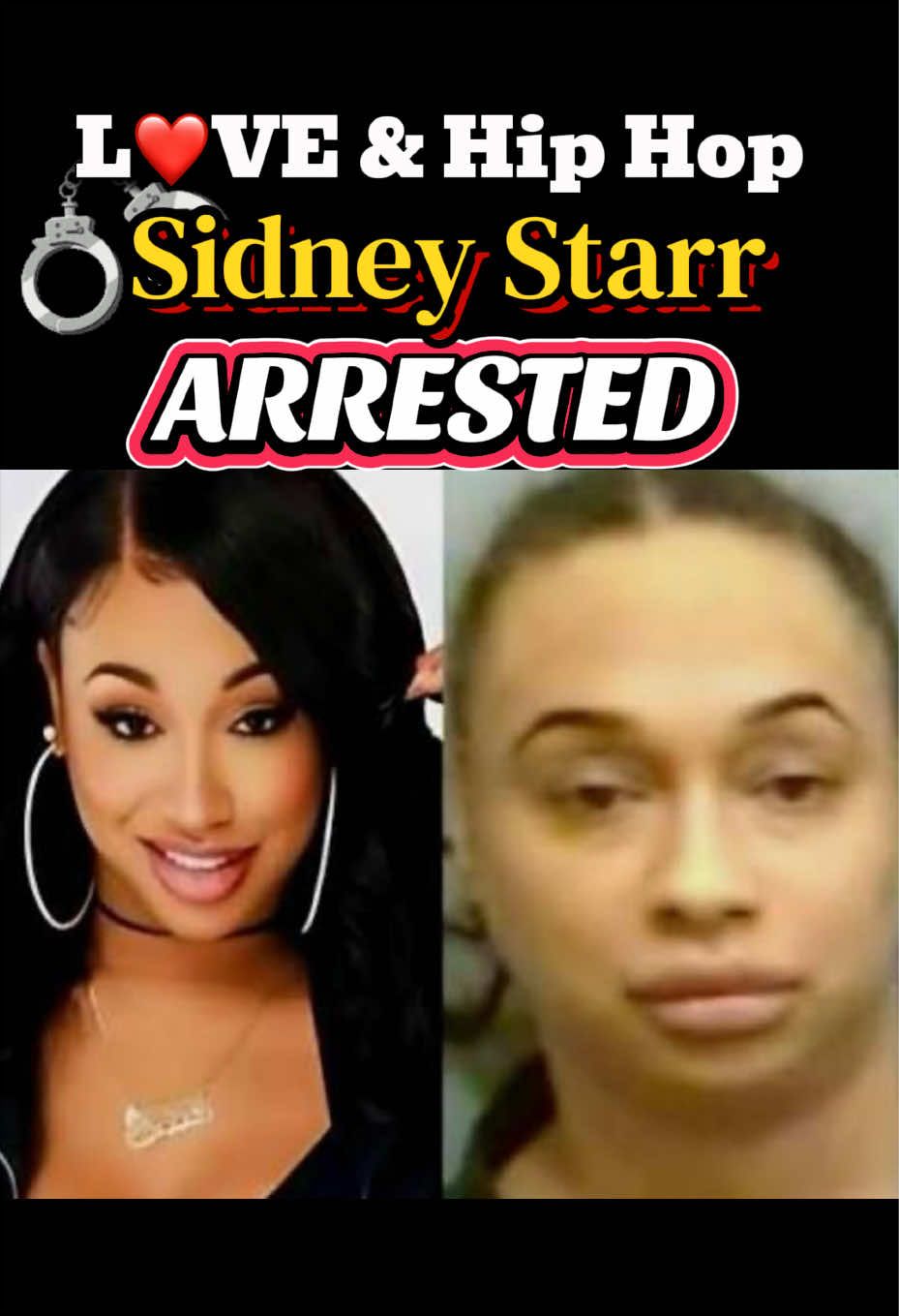@Crime Time Kenny