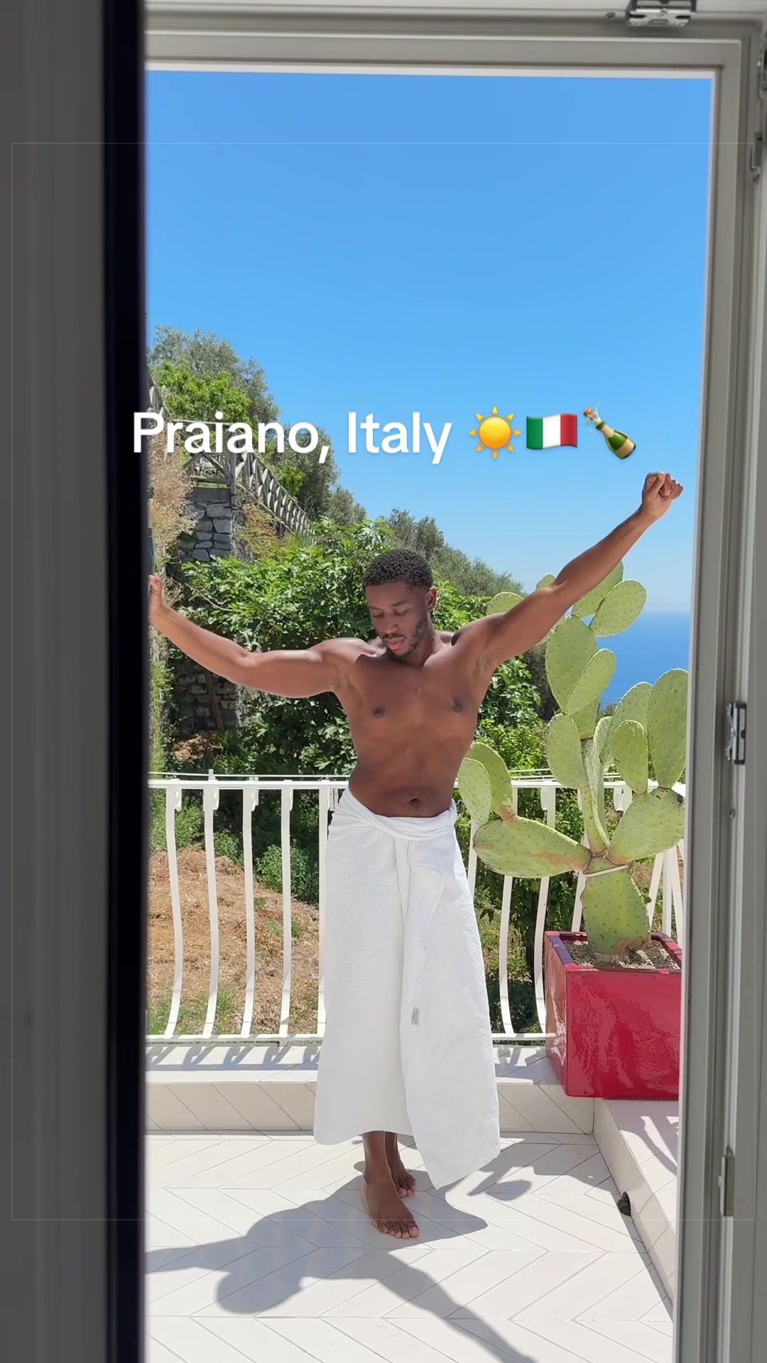 @Prince