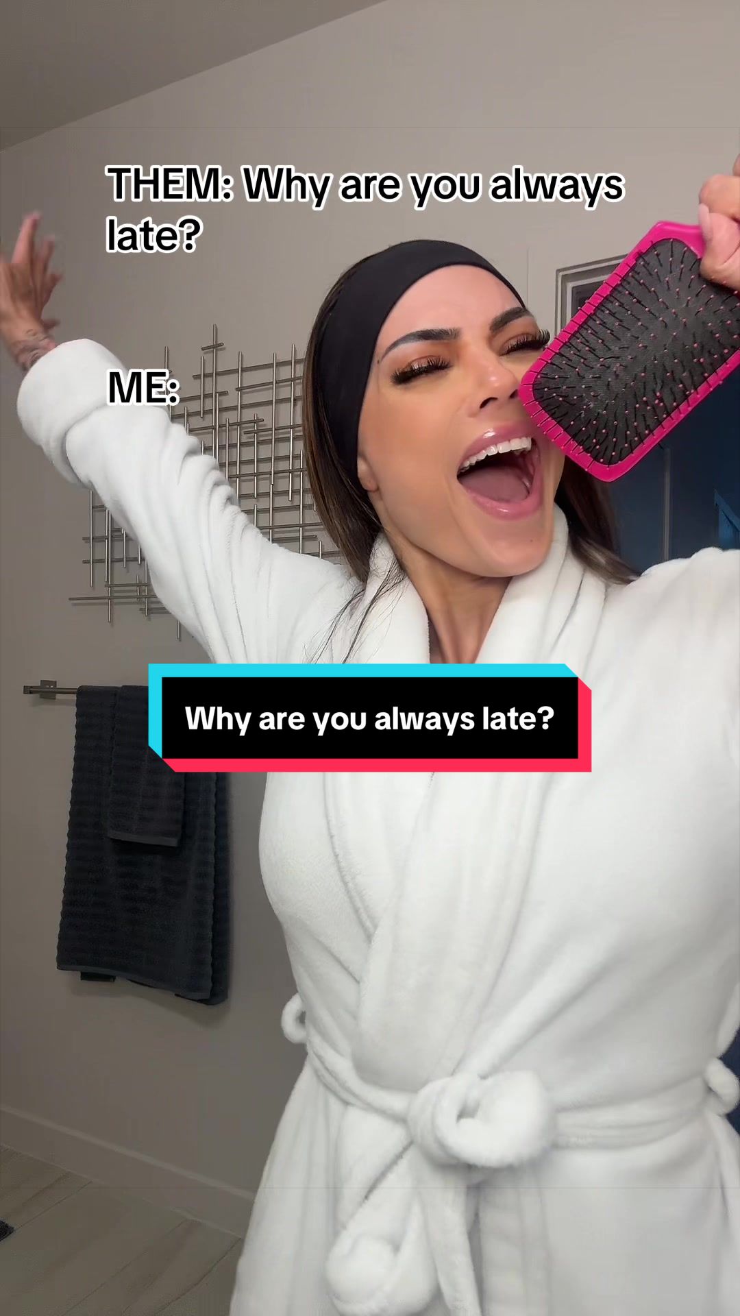 @ImACoolMomDuh