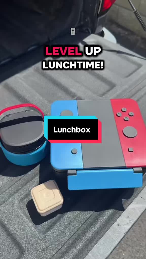 @porcheezy