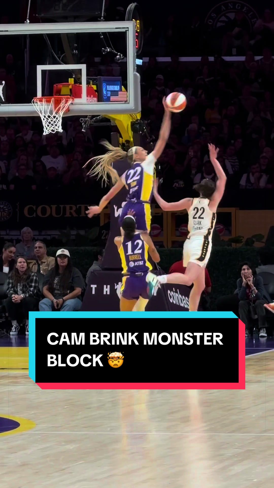 @WNBA