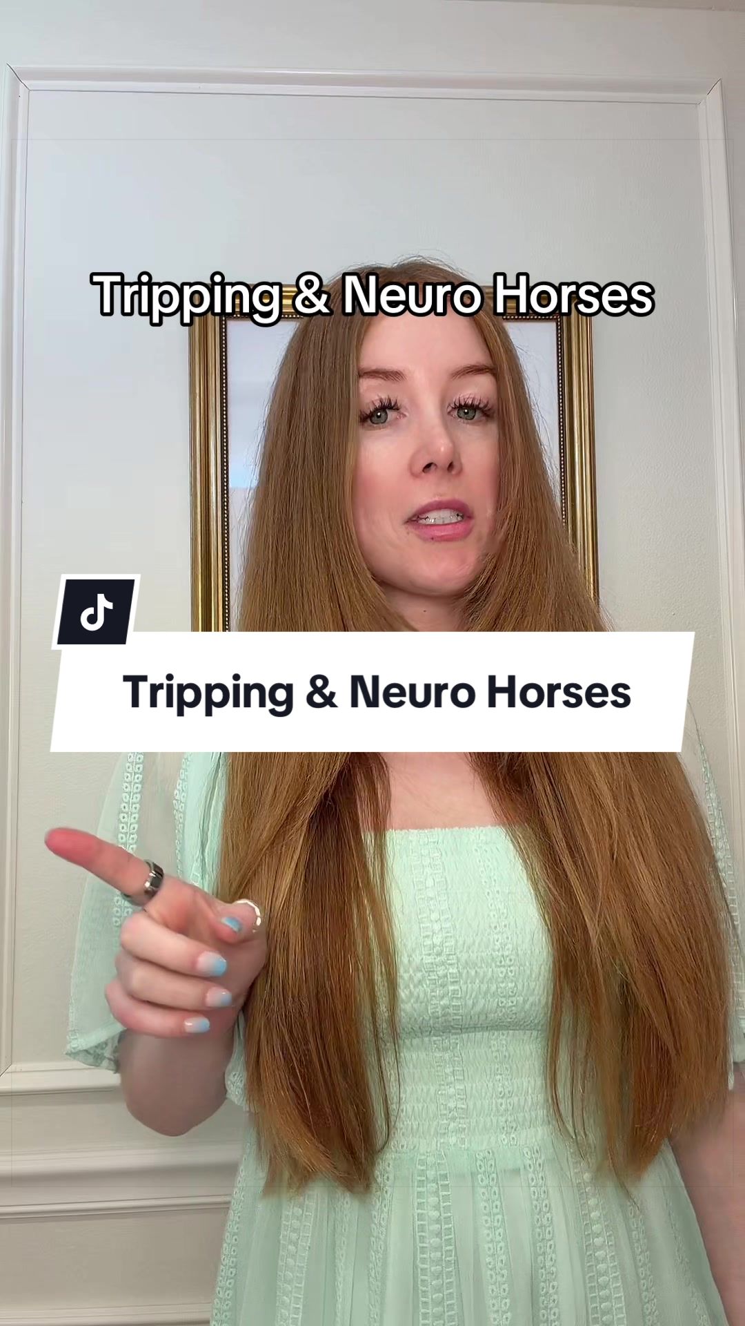 @Nina Thornton