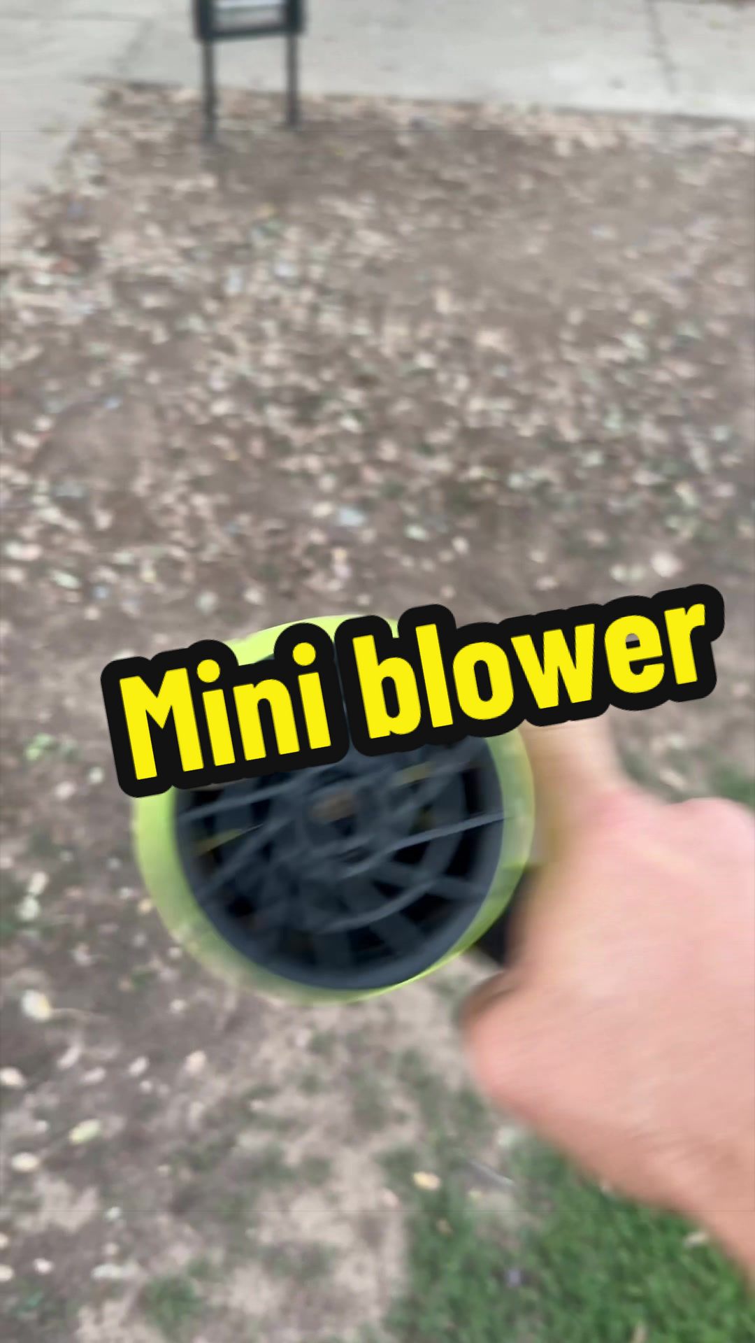 @jpthrivedaily