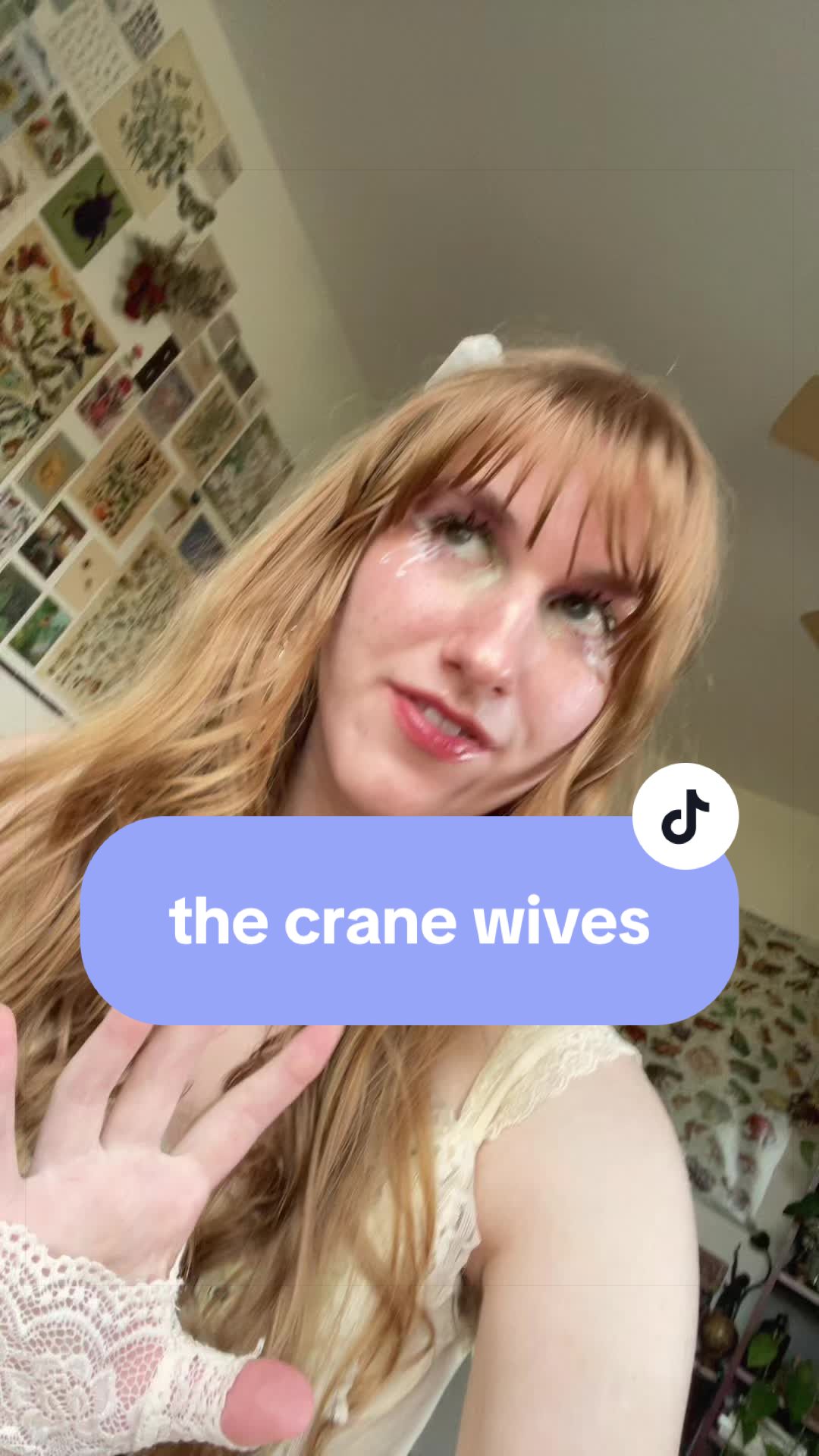 @Isabelle🫁