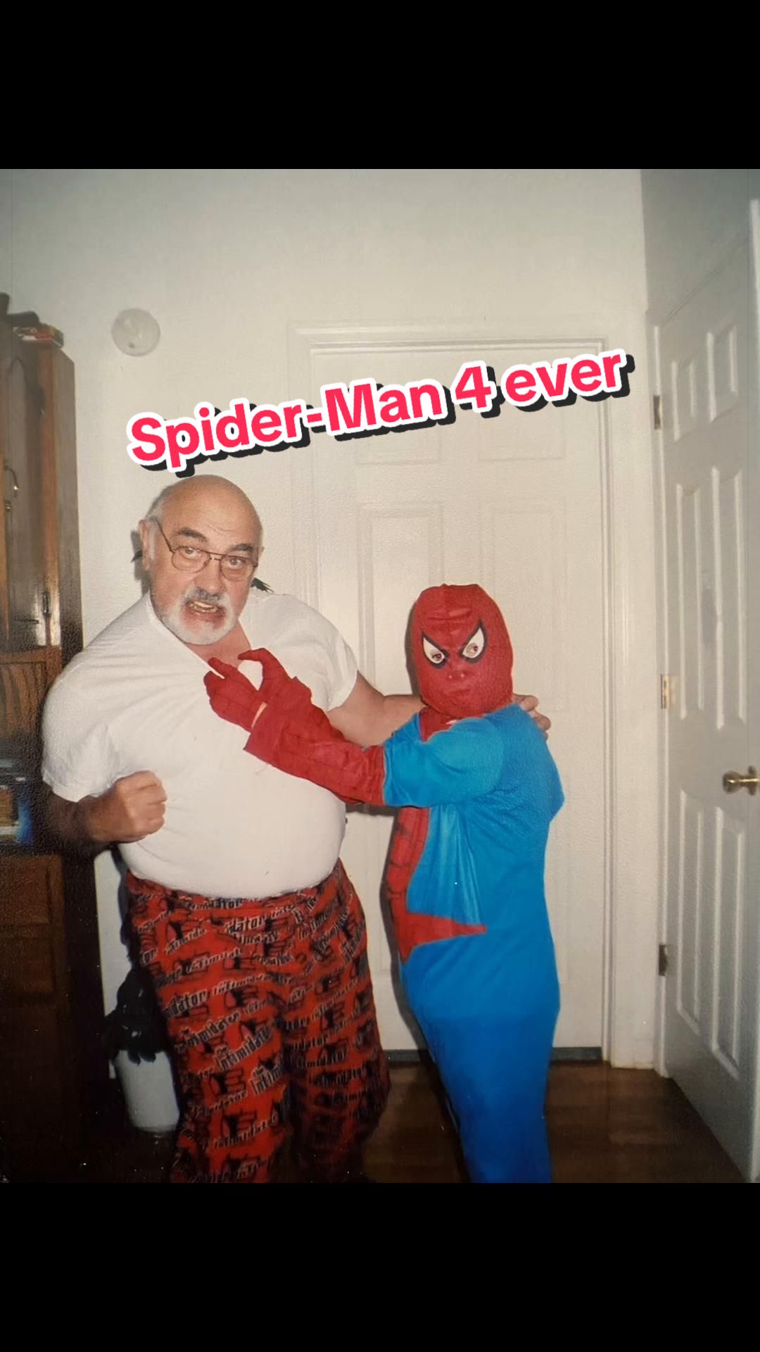 @aaronkgaines on IG