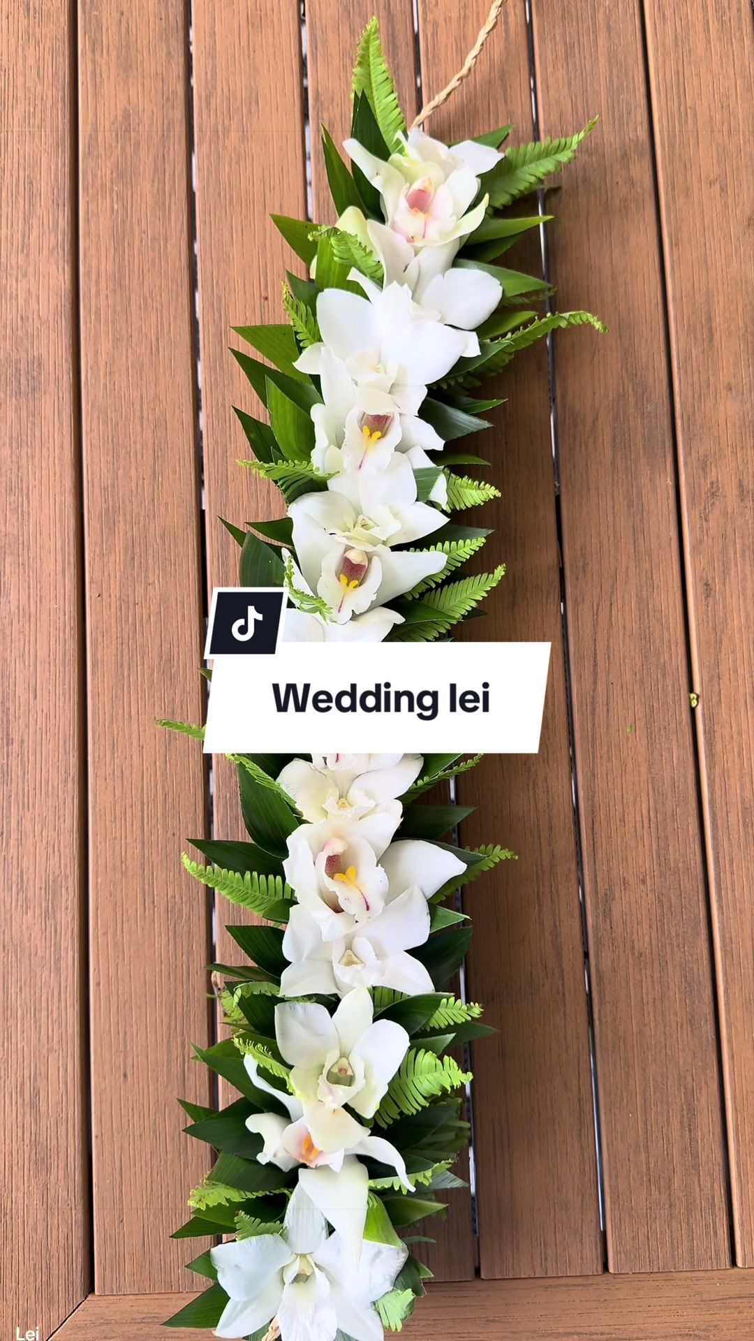 @eco.mindful.lei
