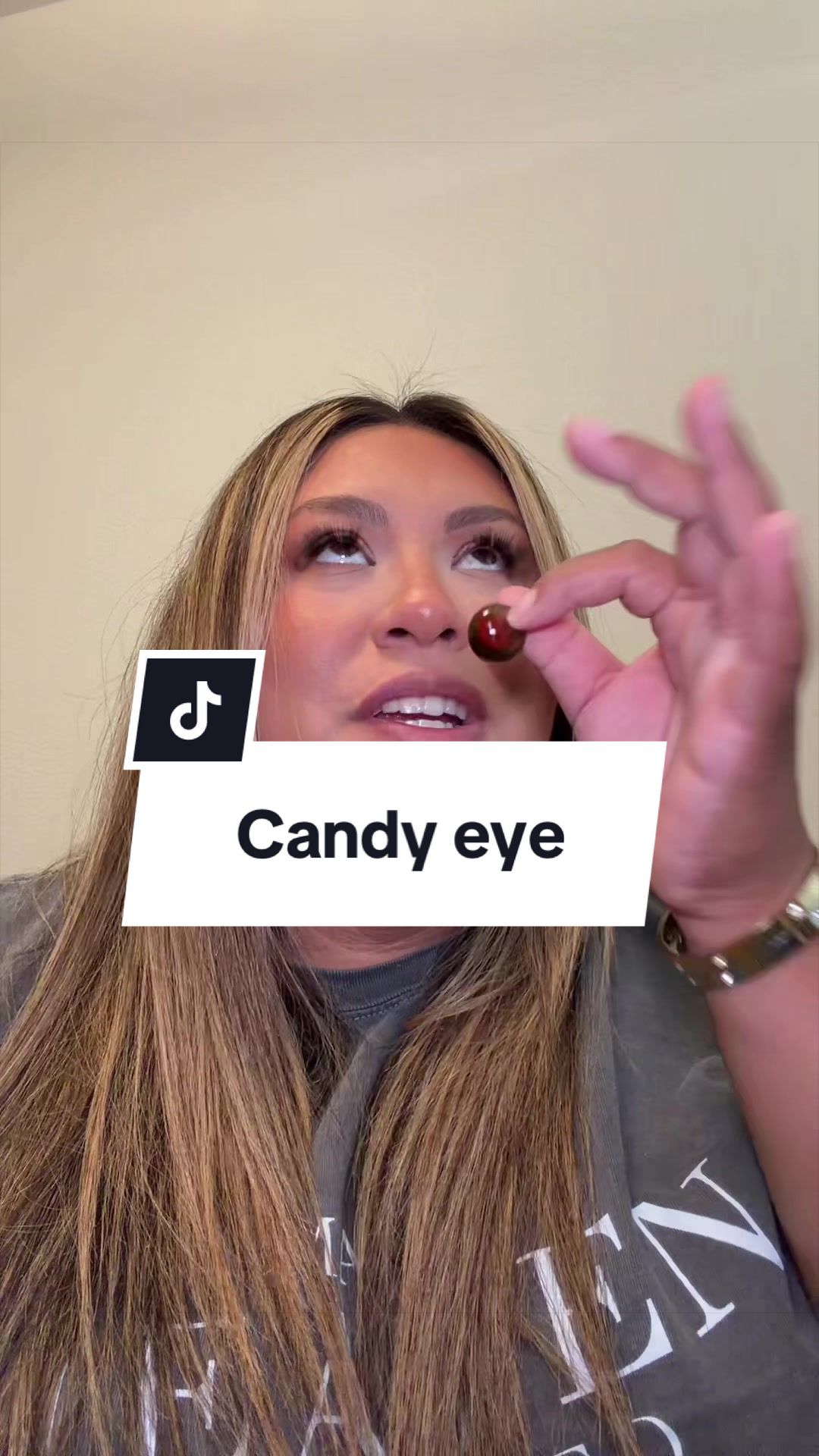 @Crystal Chavez ᥫ᭡
