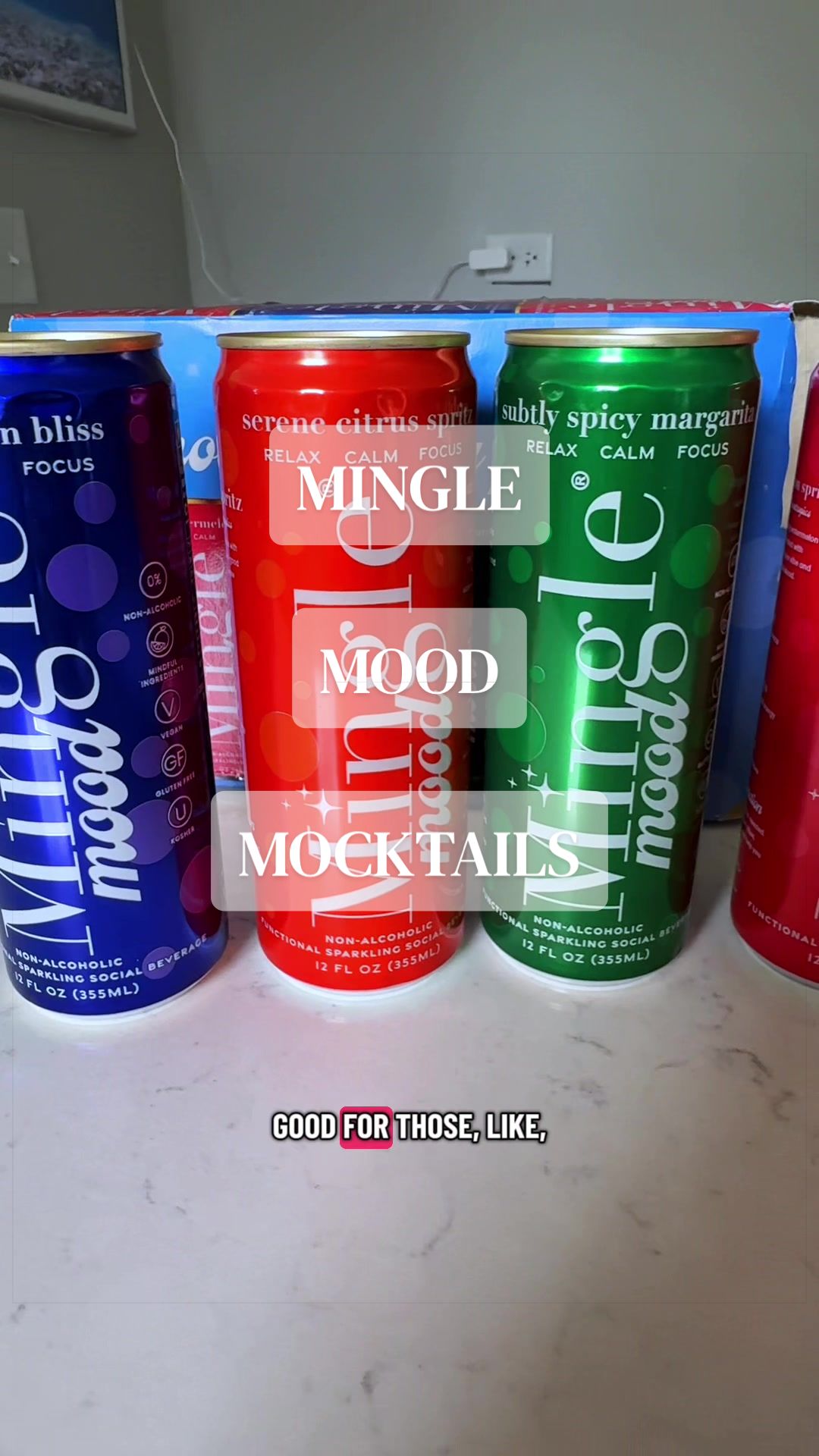 @allie_momlife 🤍