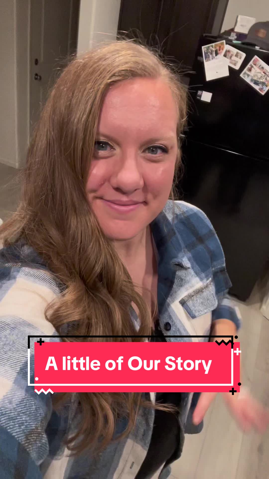 @Alyssa R. | IVF & RPL Journey