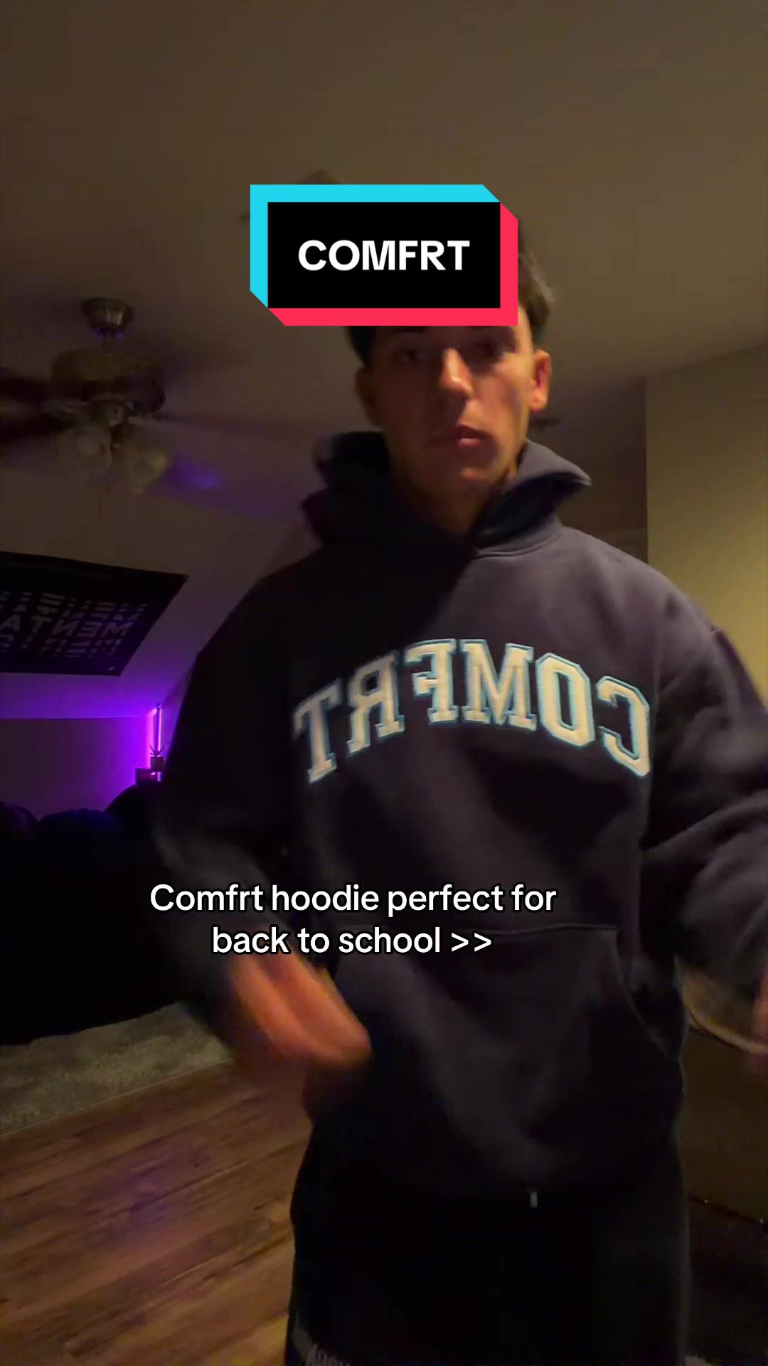 @StreamzDaily