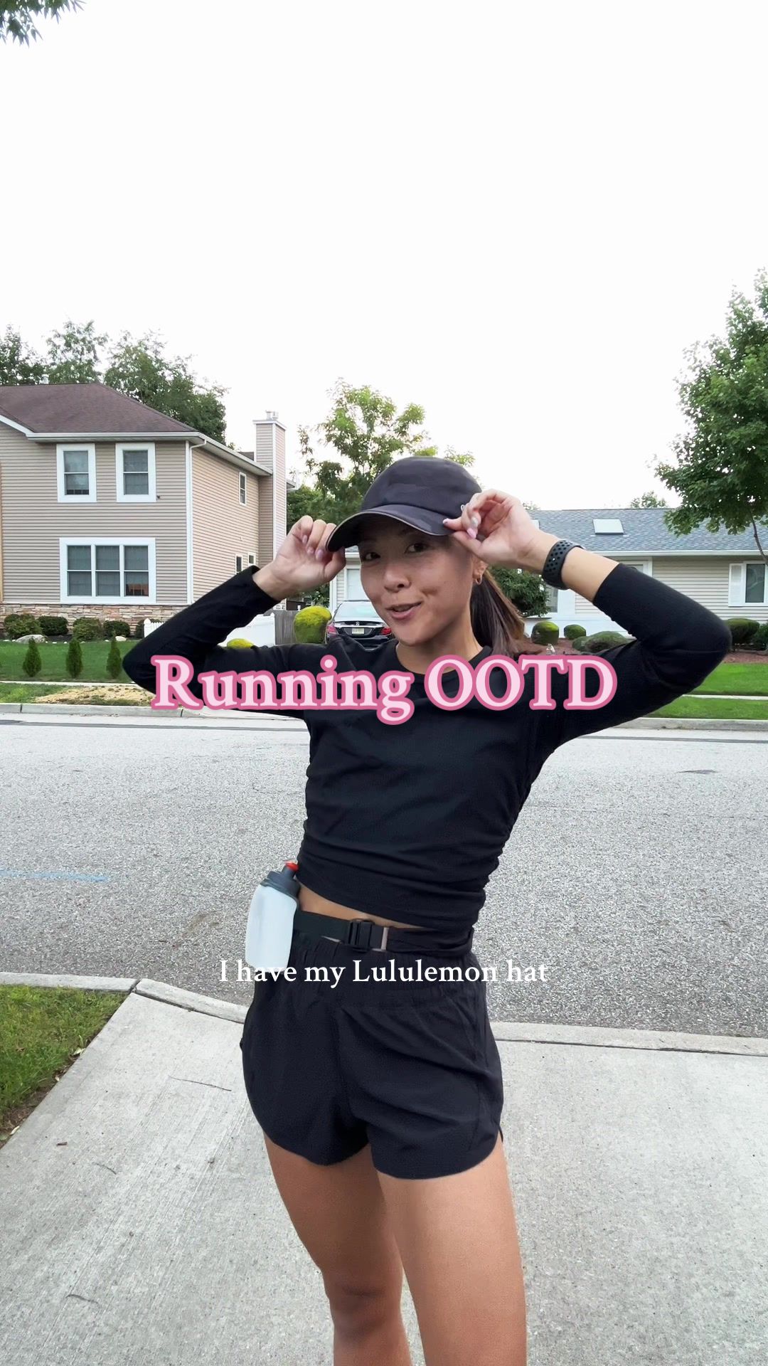 @Erin