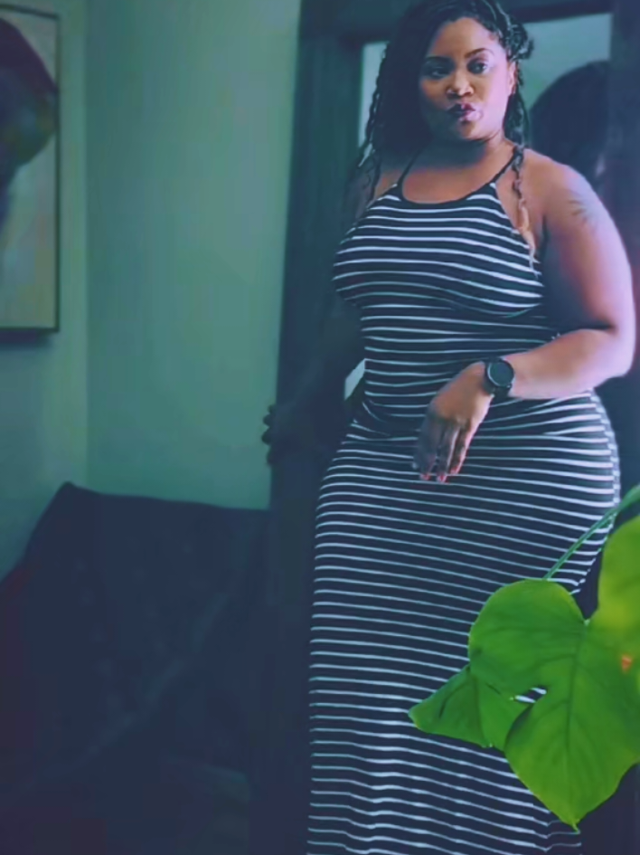 @✨🧜🏾♀️👾CocoSunny👾🧜🏾♀️✨