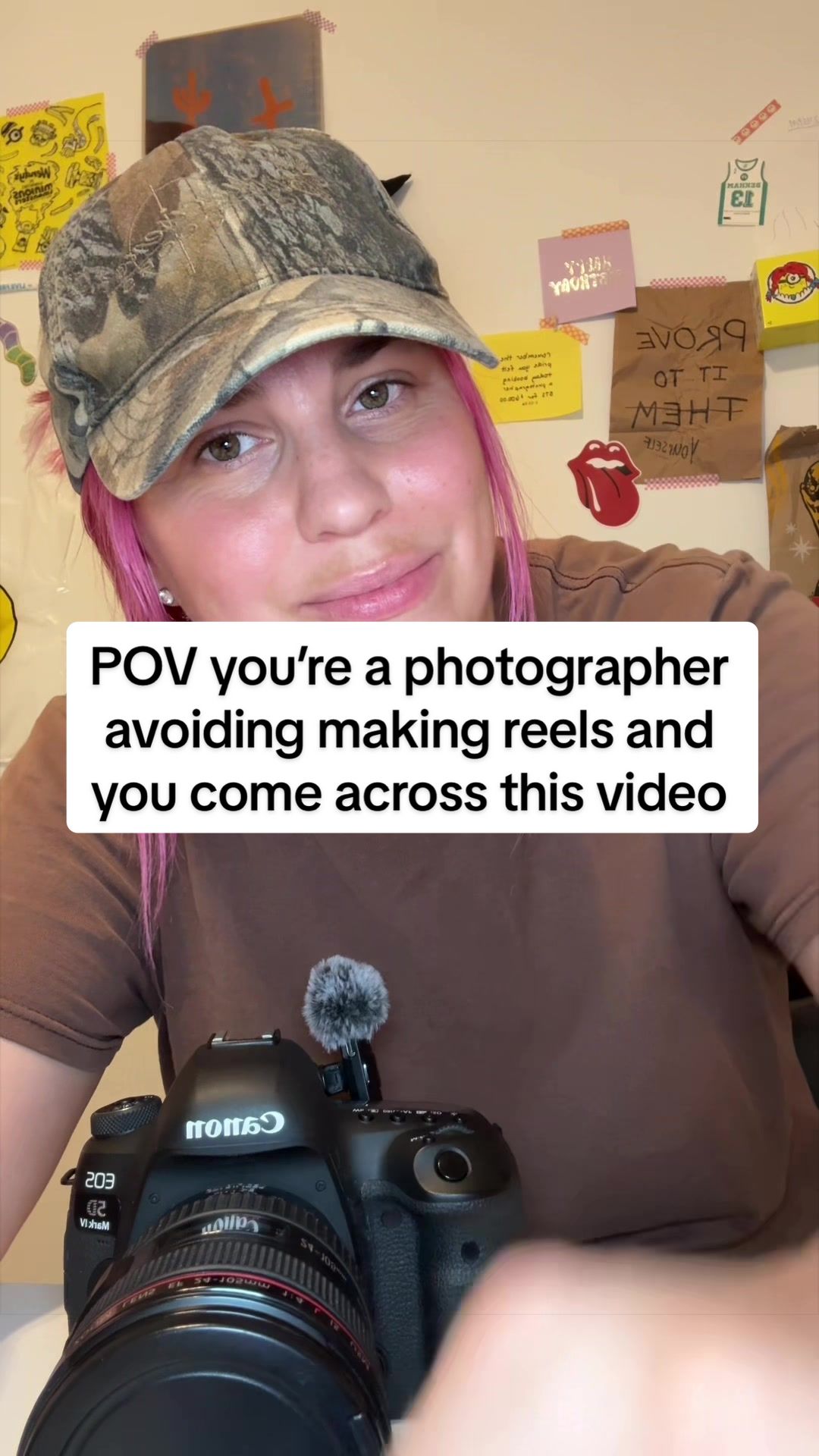 @parkwaymediacompany