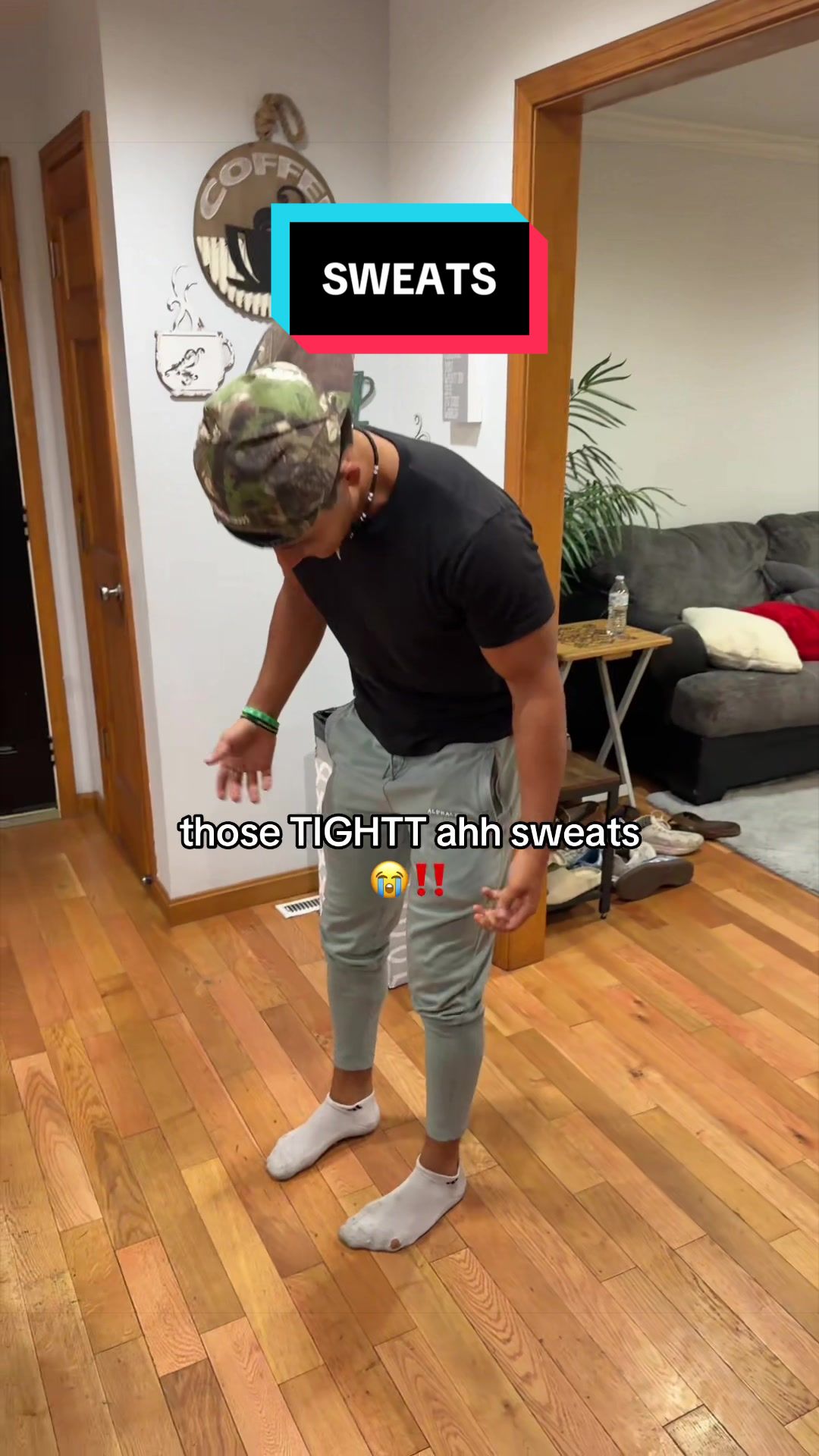 @StreamzDaily