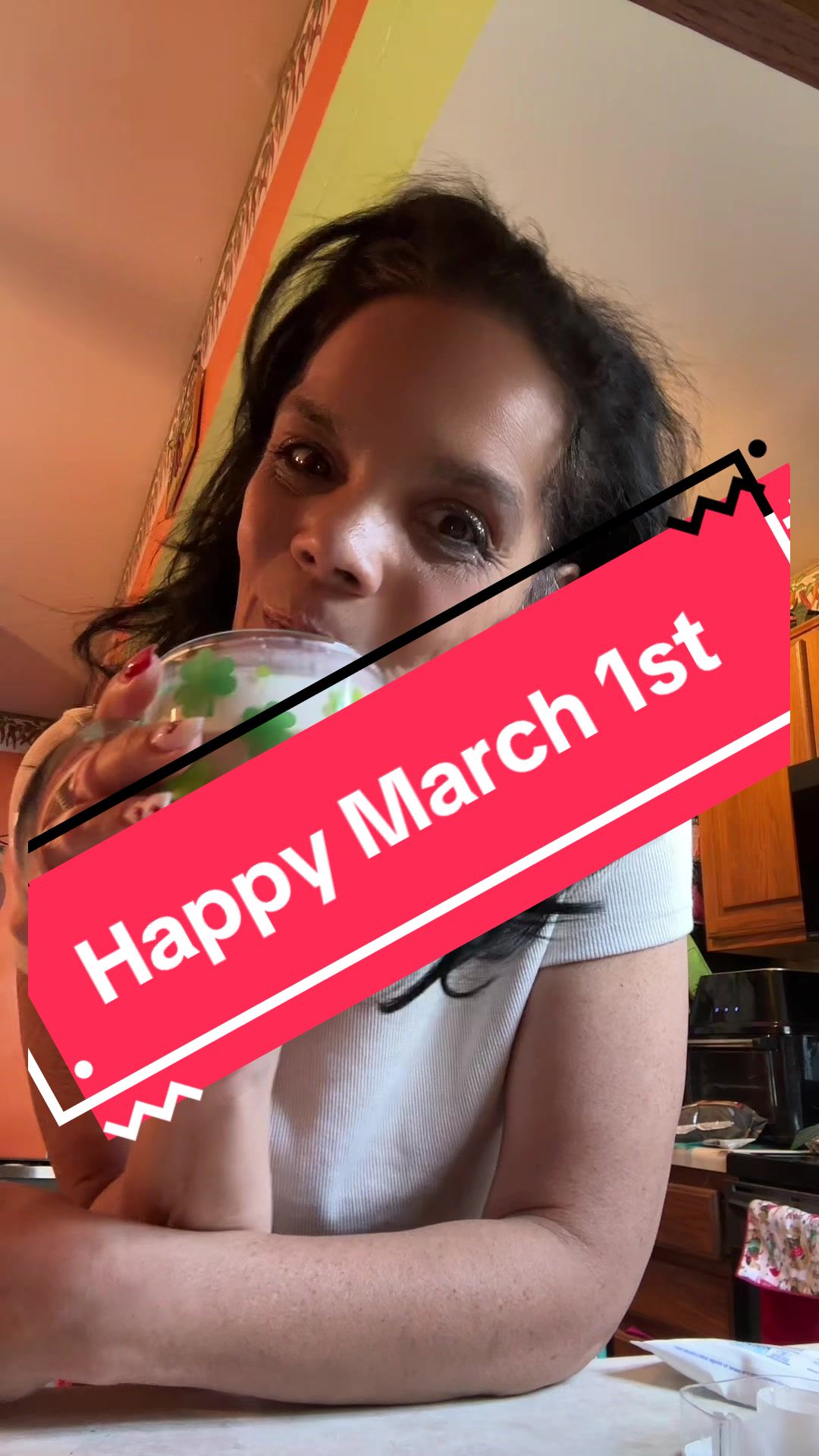@❤️Rachel❤️