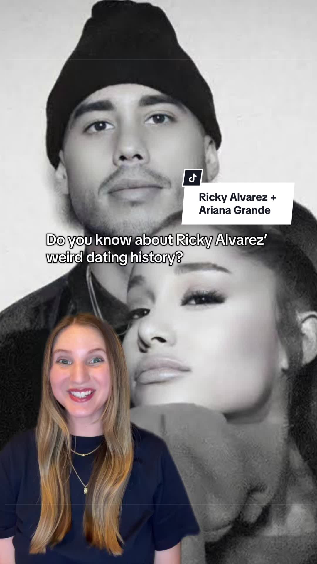 @Kelvy