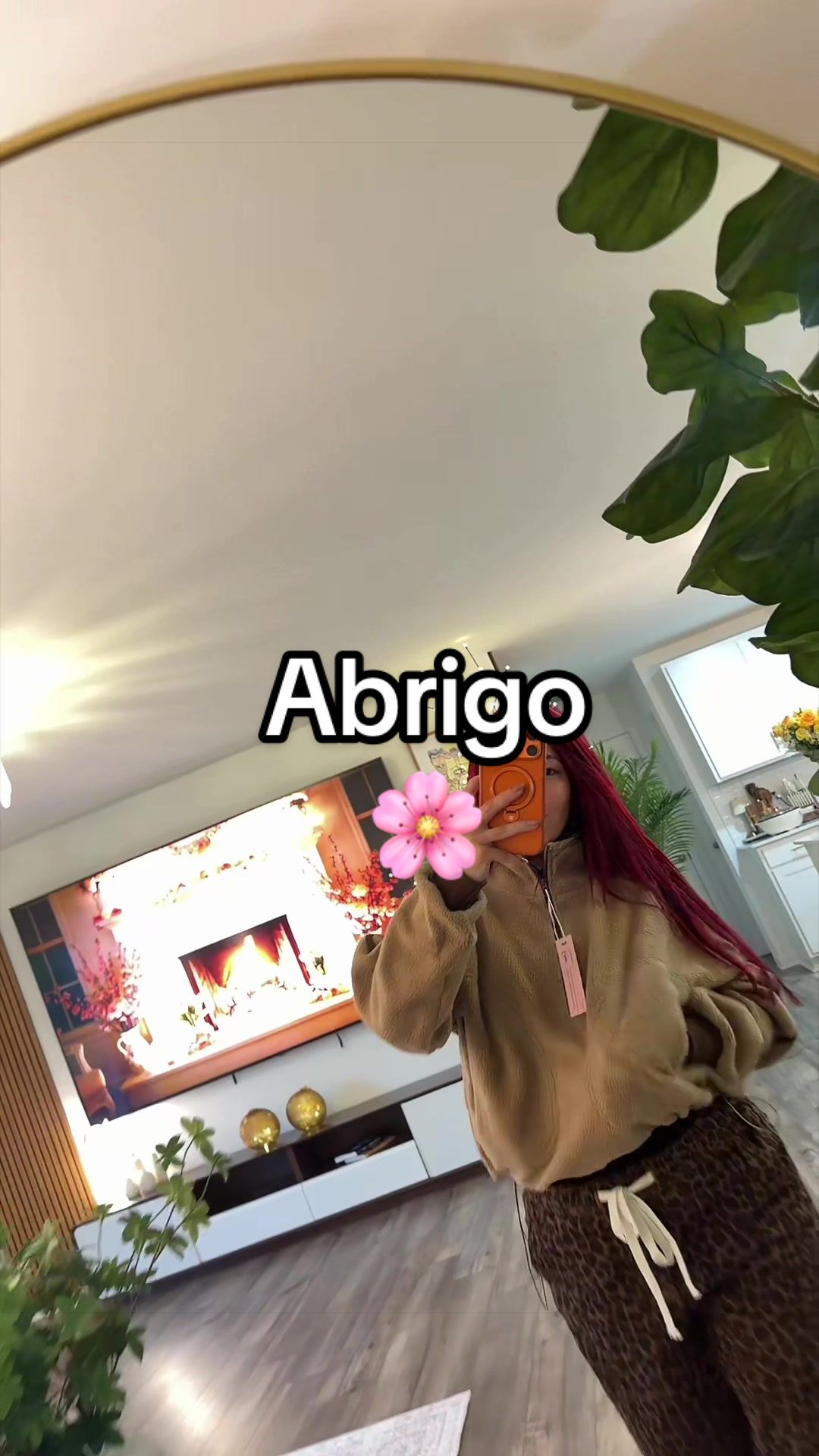 @Mabele Padilla