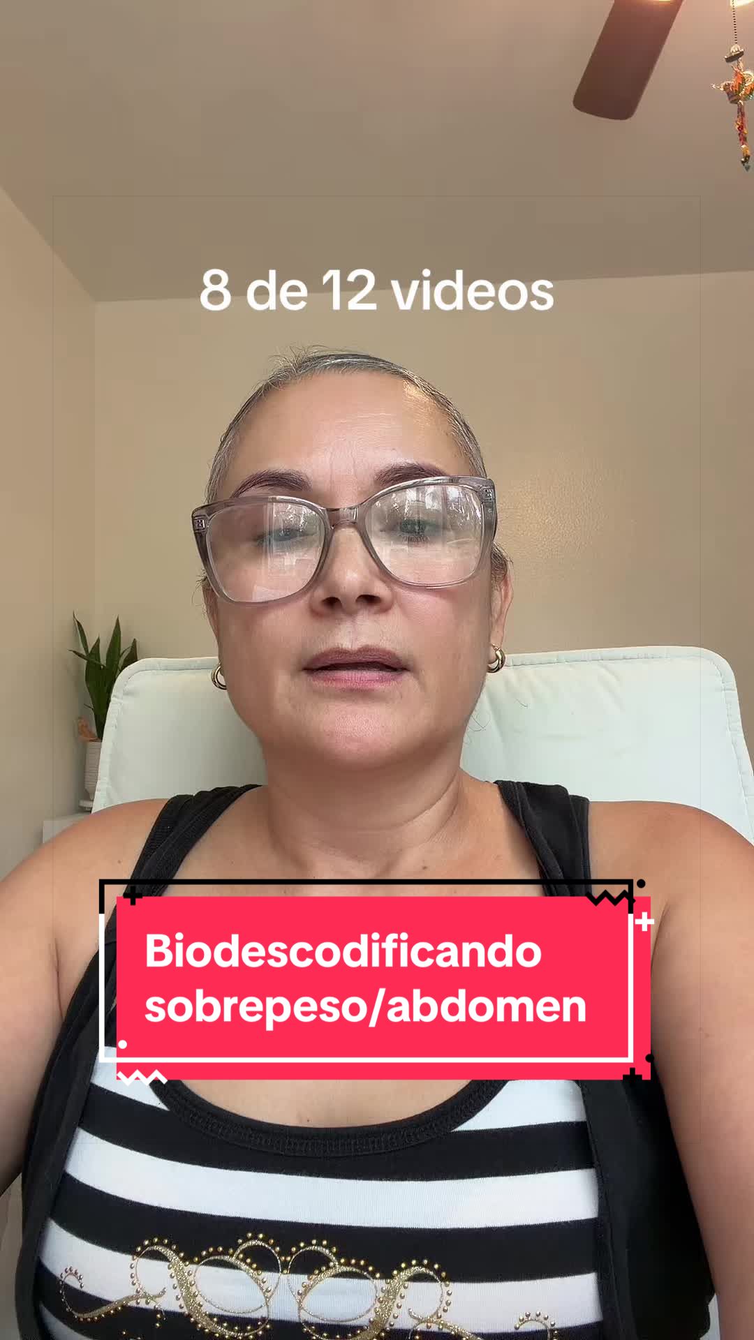 @TERAPIAS HOLÍSTICAS