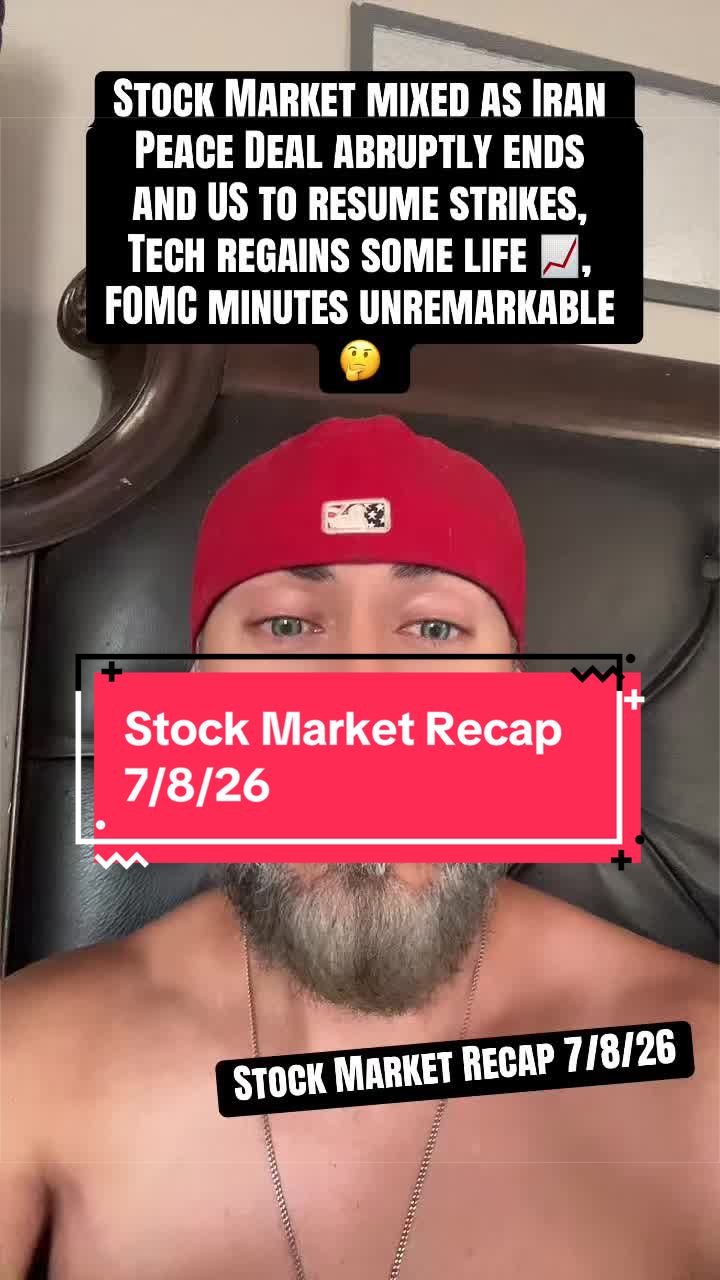 @Doc_Stocktavius_McMuffins