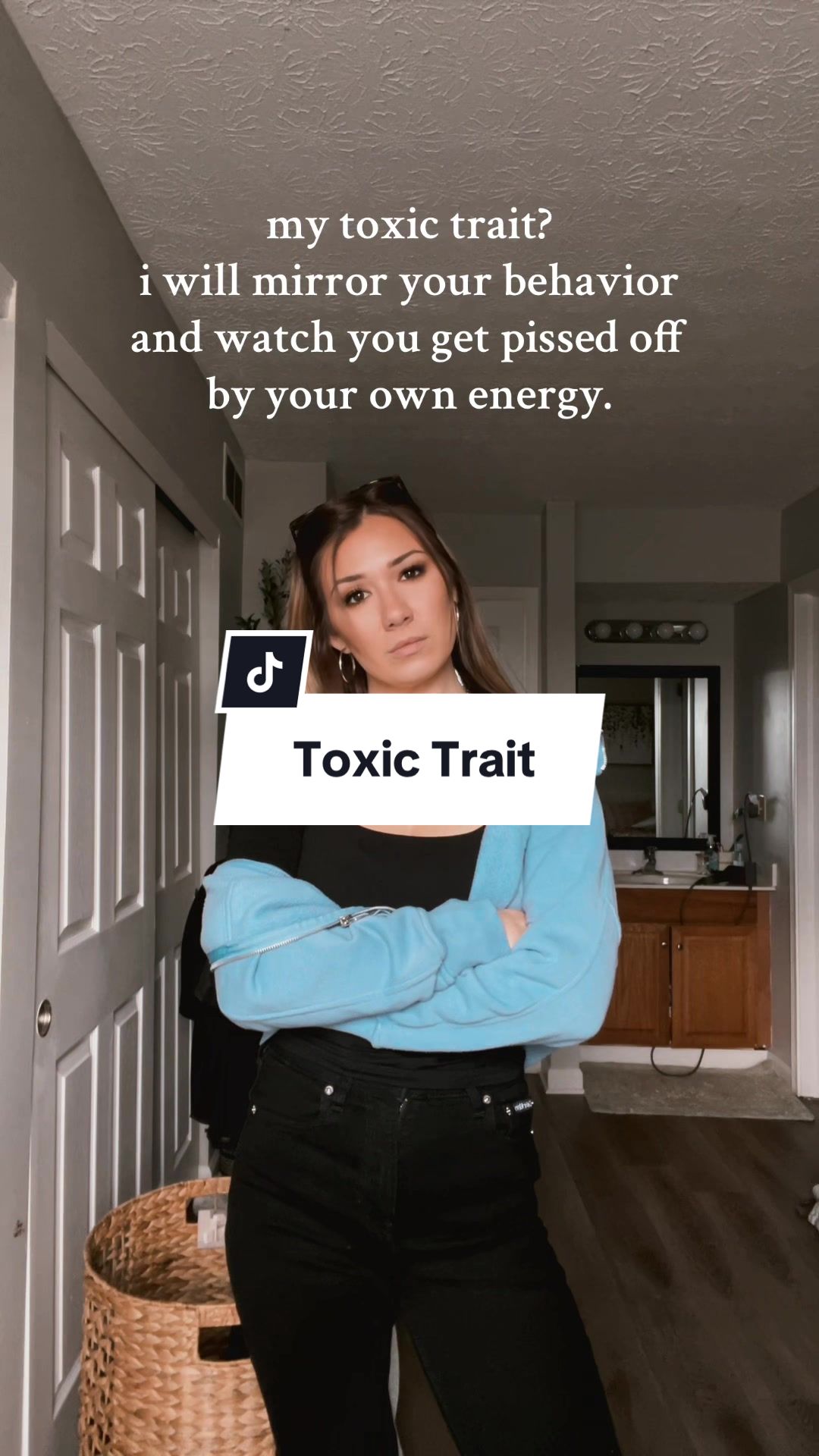 @MostlyUnbothered