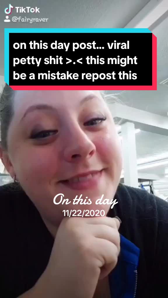 @Fairyraver