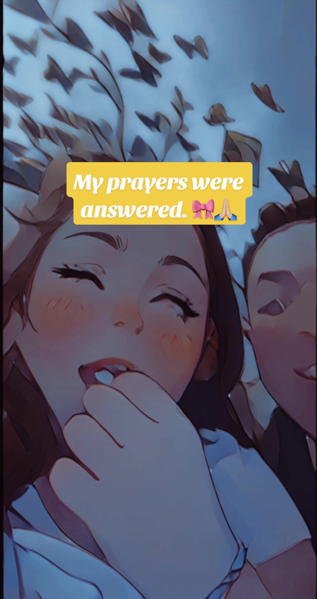 @Zawster