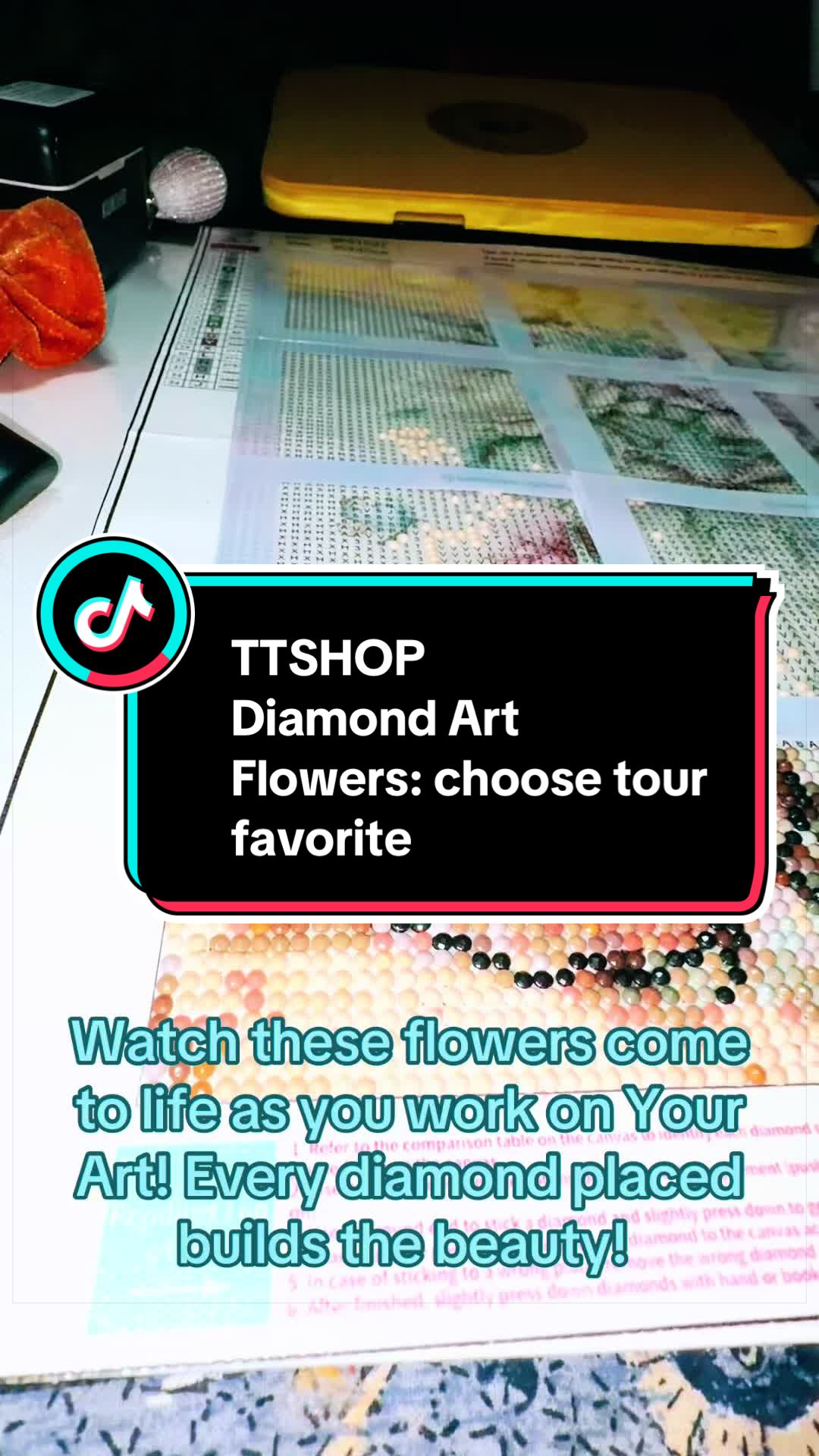 @๐๐ฅ๐๐๐๐๐ฅ๐