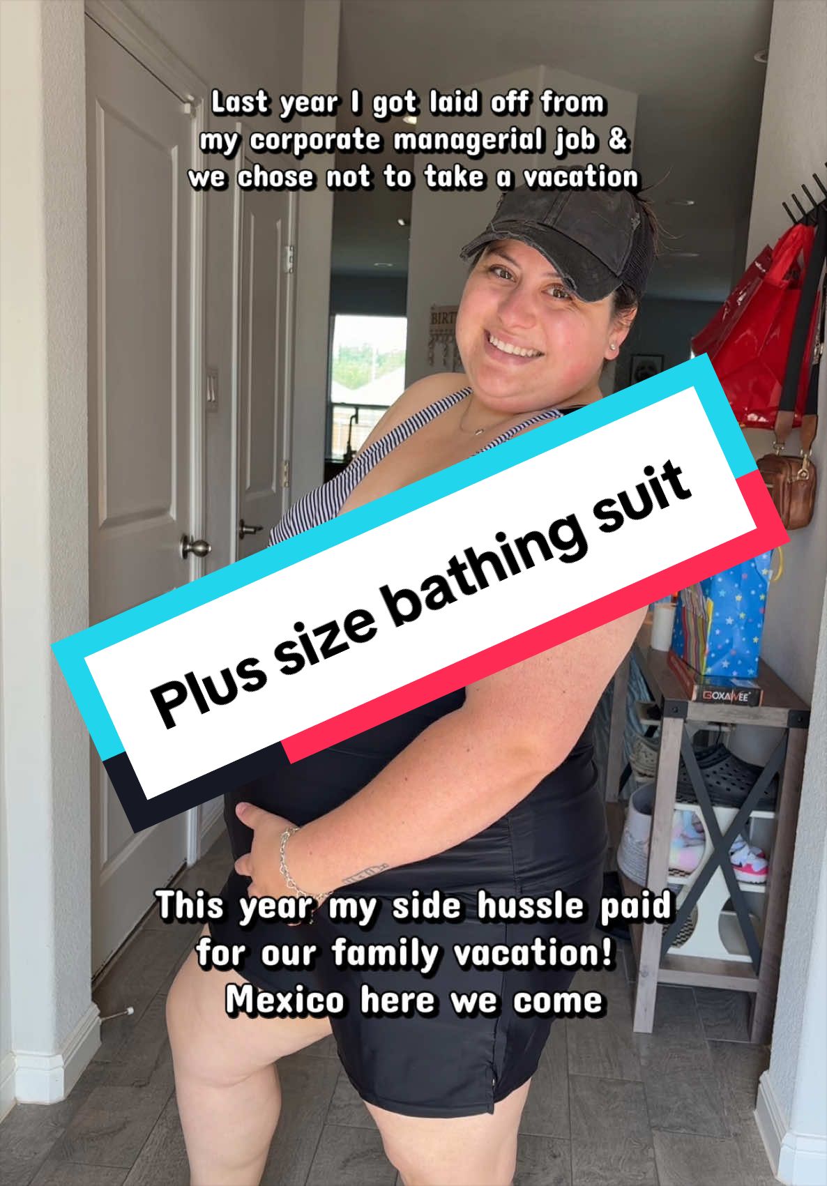 @Dani|2MomFamily|TTSA
