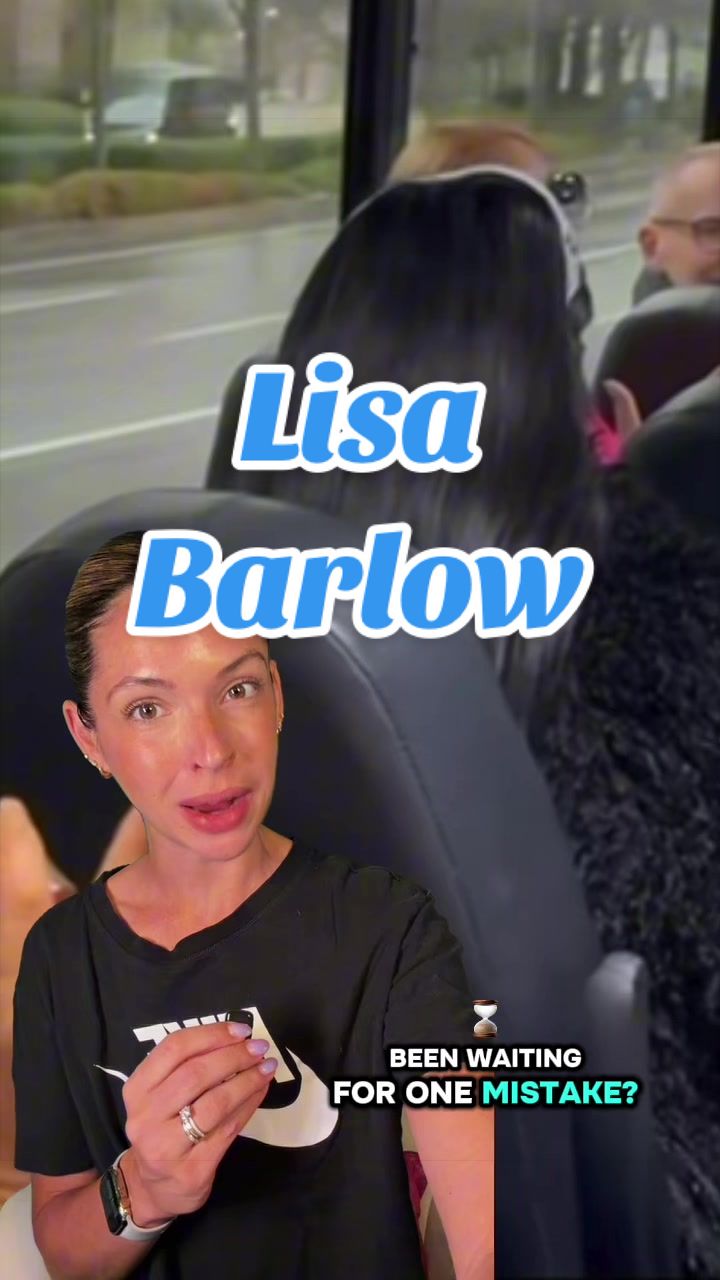 @Lindsay | The Bravoholic
