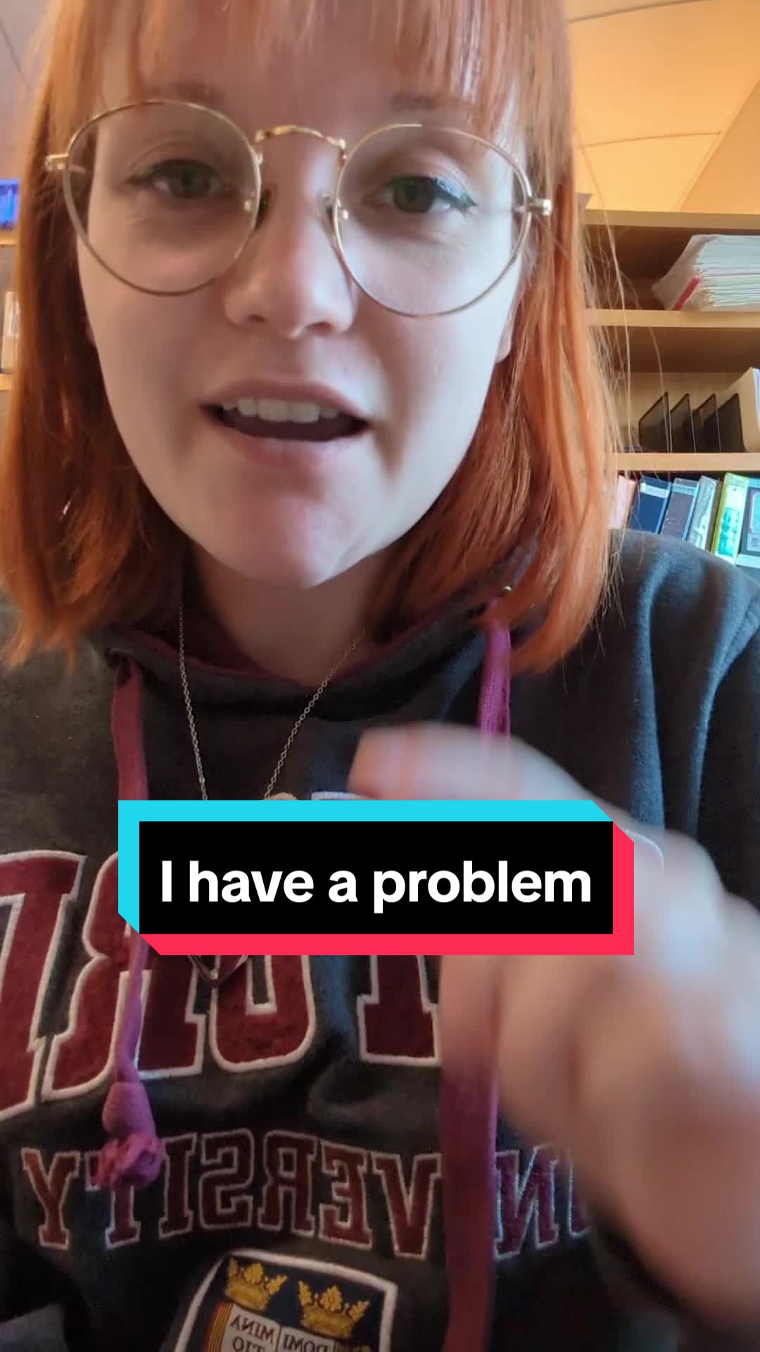 @Steffi | Biology Ph.D.