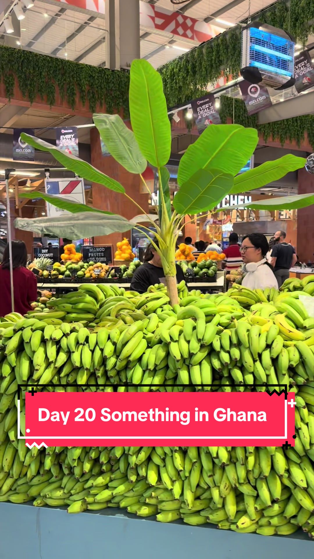 @Yaa - Teach|Travel|Taste|TV
