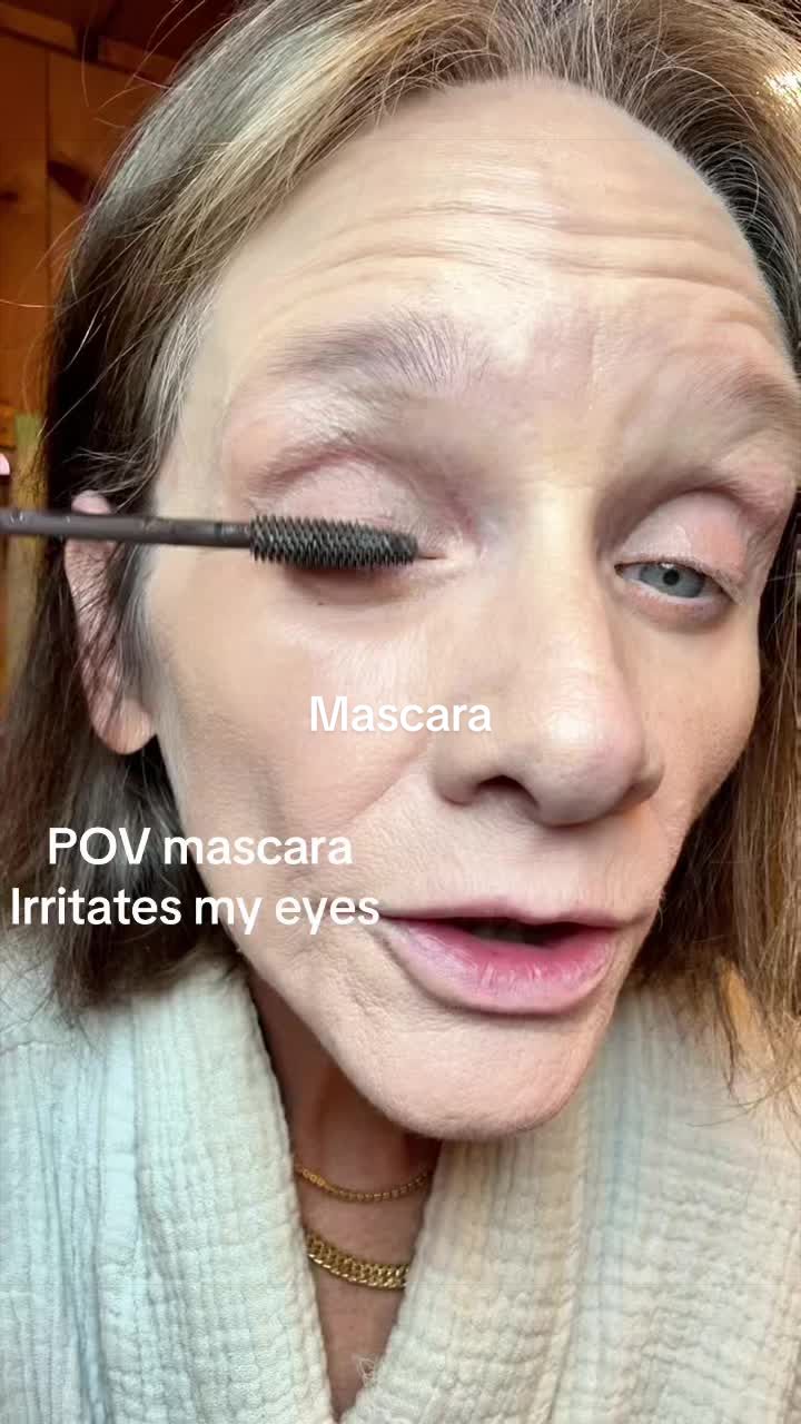 @kristinewallerlindsey