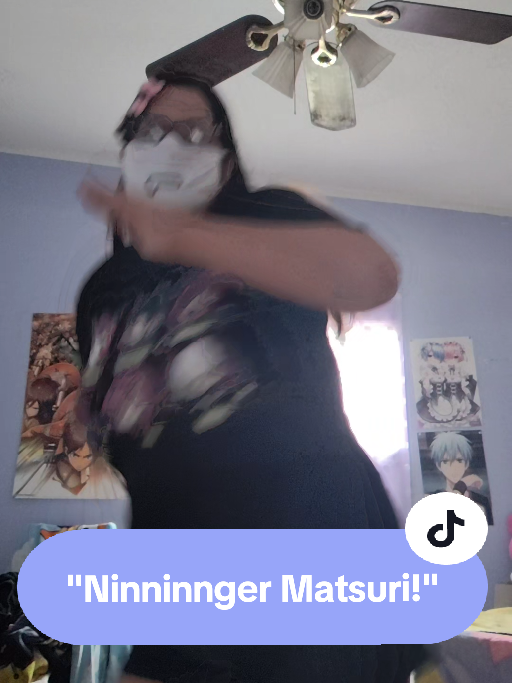 @Yuta Hoshitani