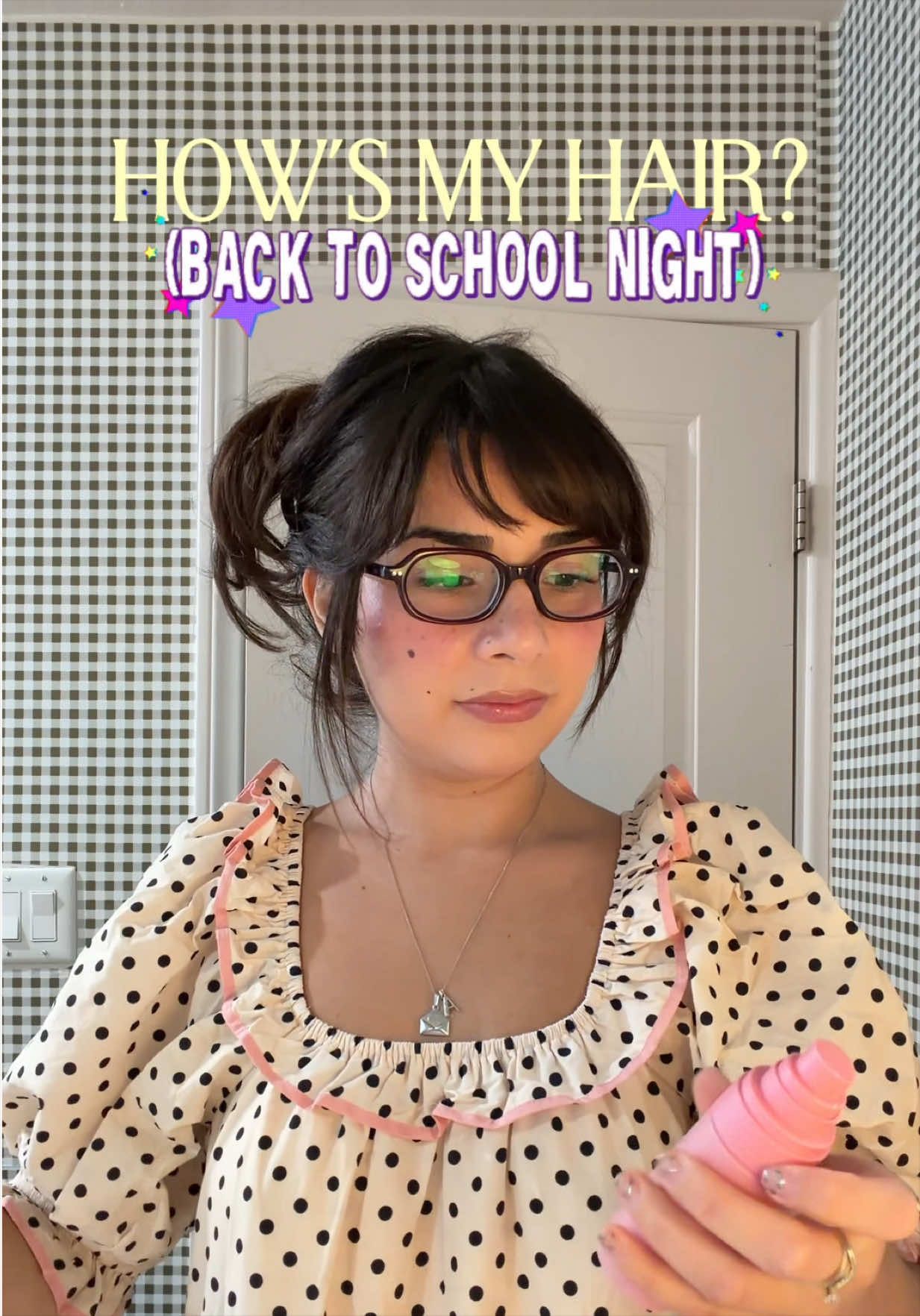 @VIVIAN โ