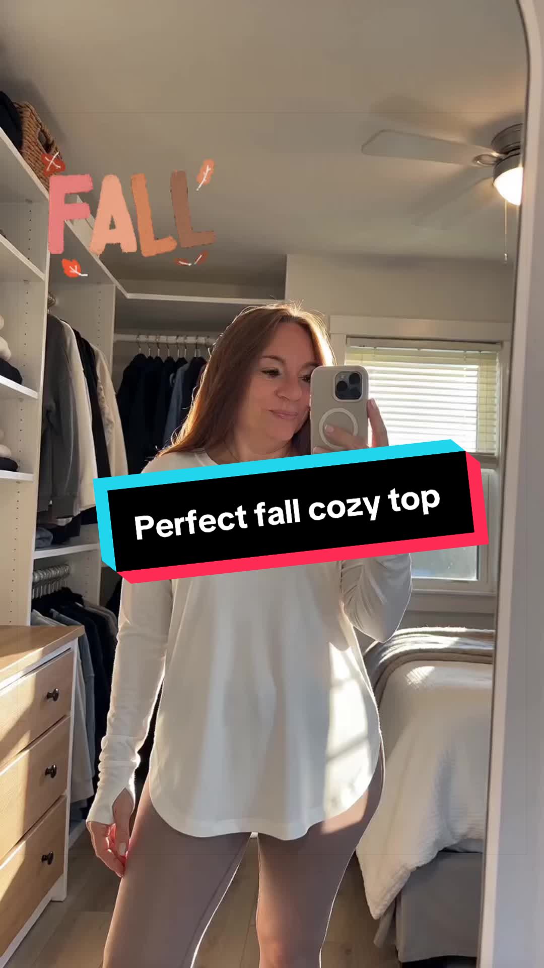 @Badtink