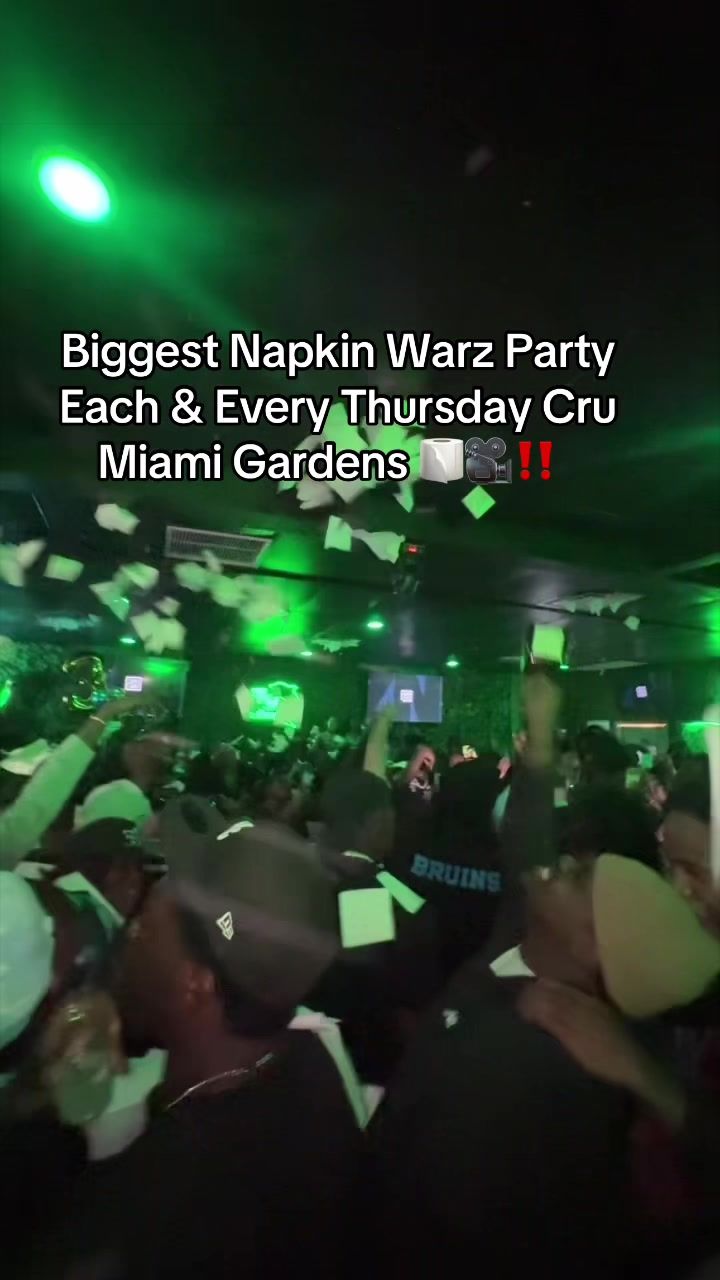 @MrCoolYoBody305🌴🎬😭