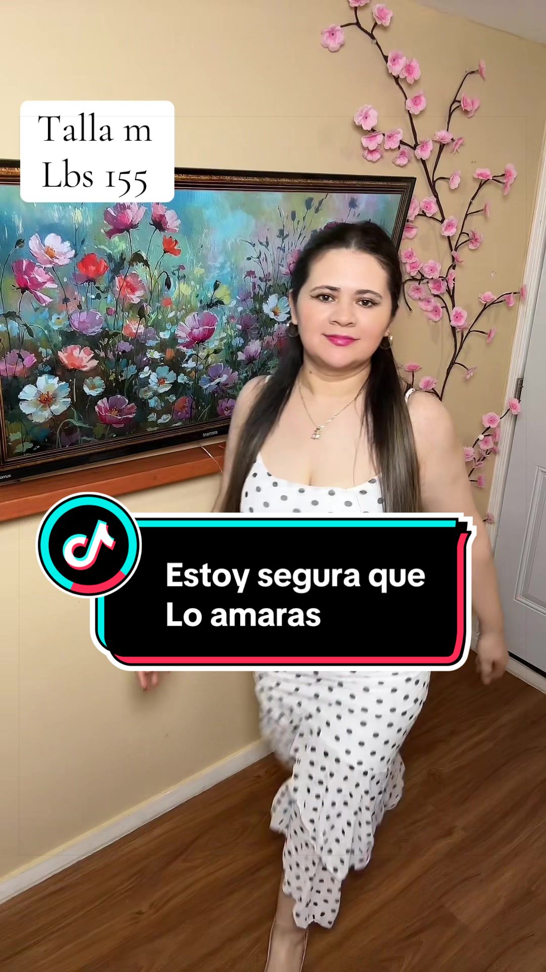@yaness504