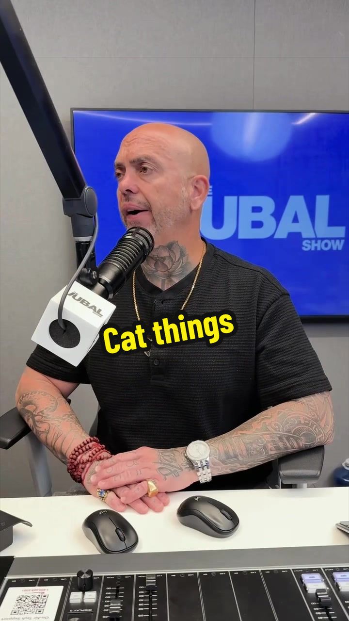 @jubalfresh0
