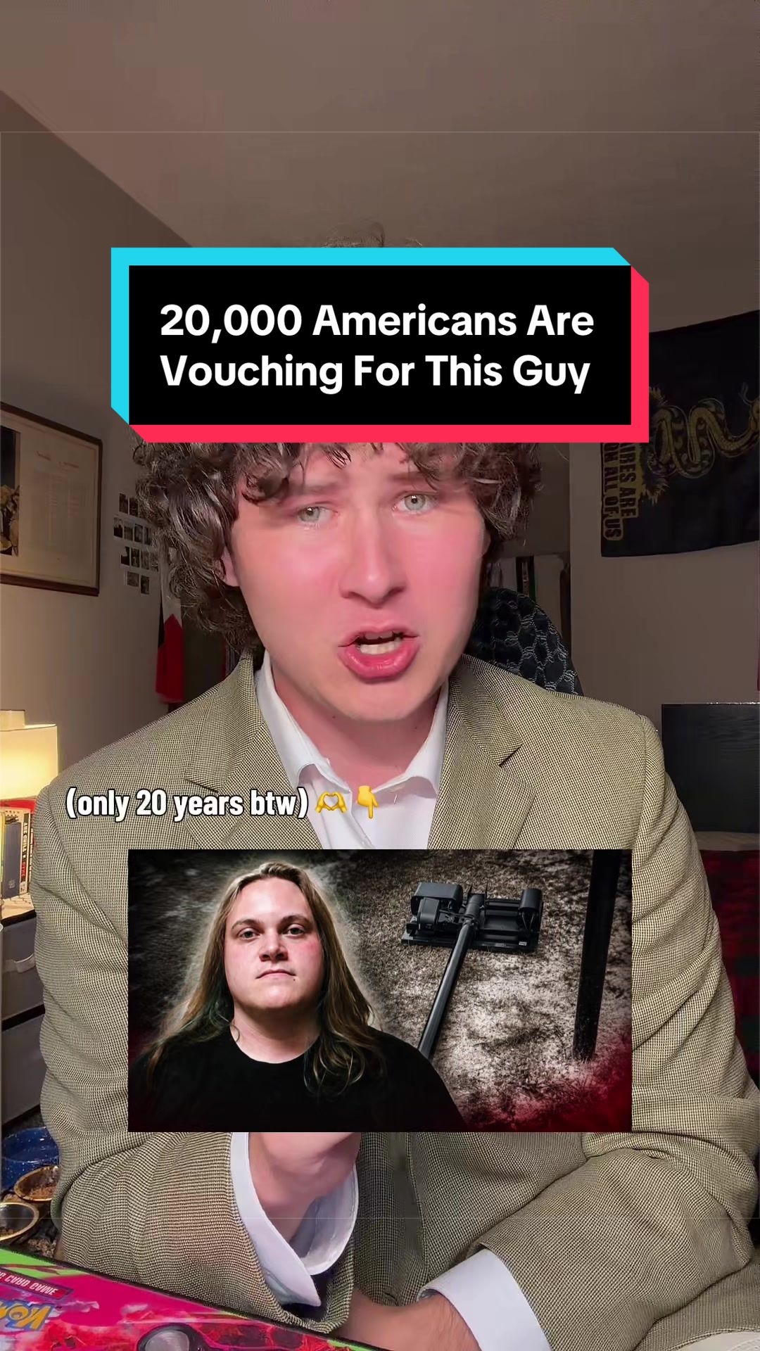 @YourFavoriteGuy