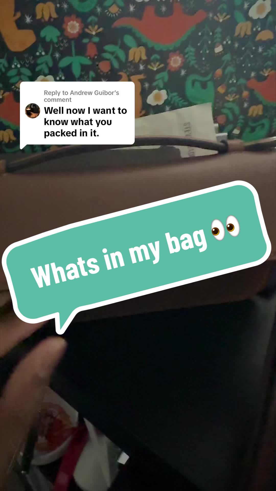 @Iz