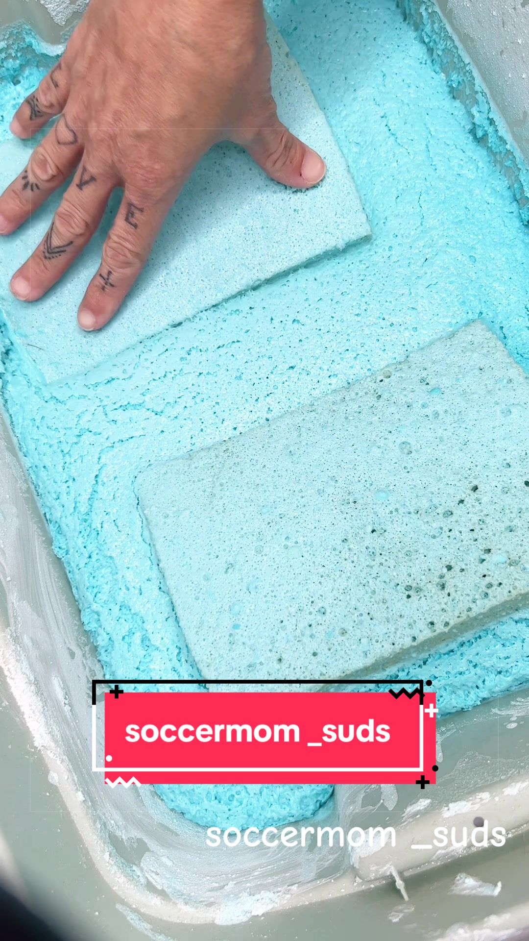 @soccermom_suds