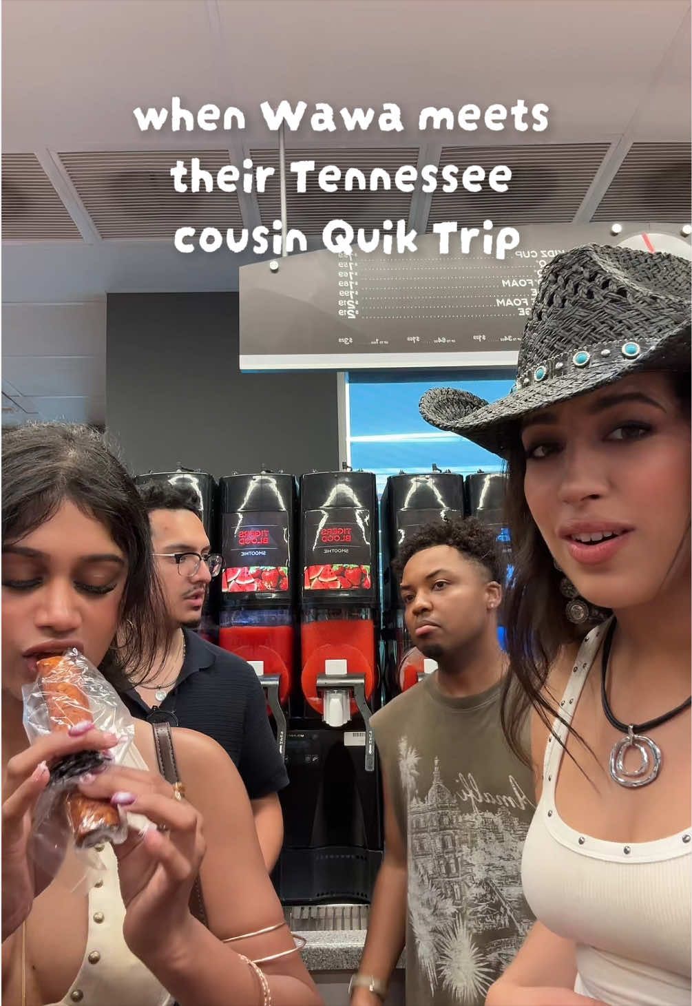 @Ashley