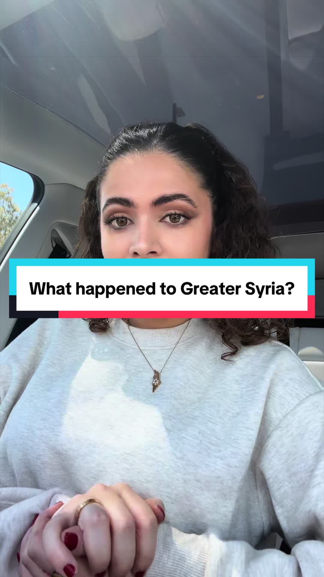 @judeanceo